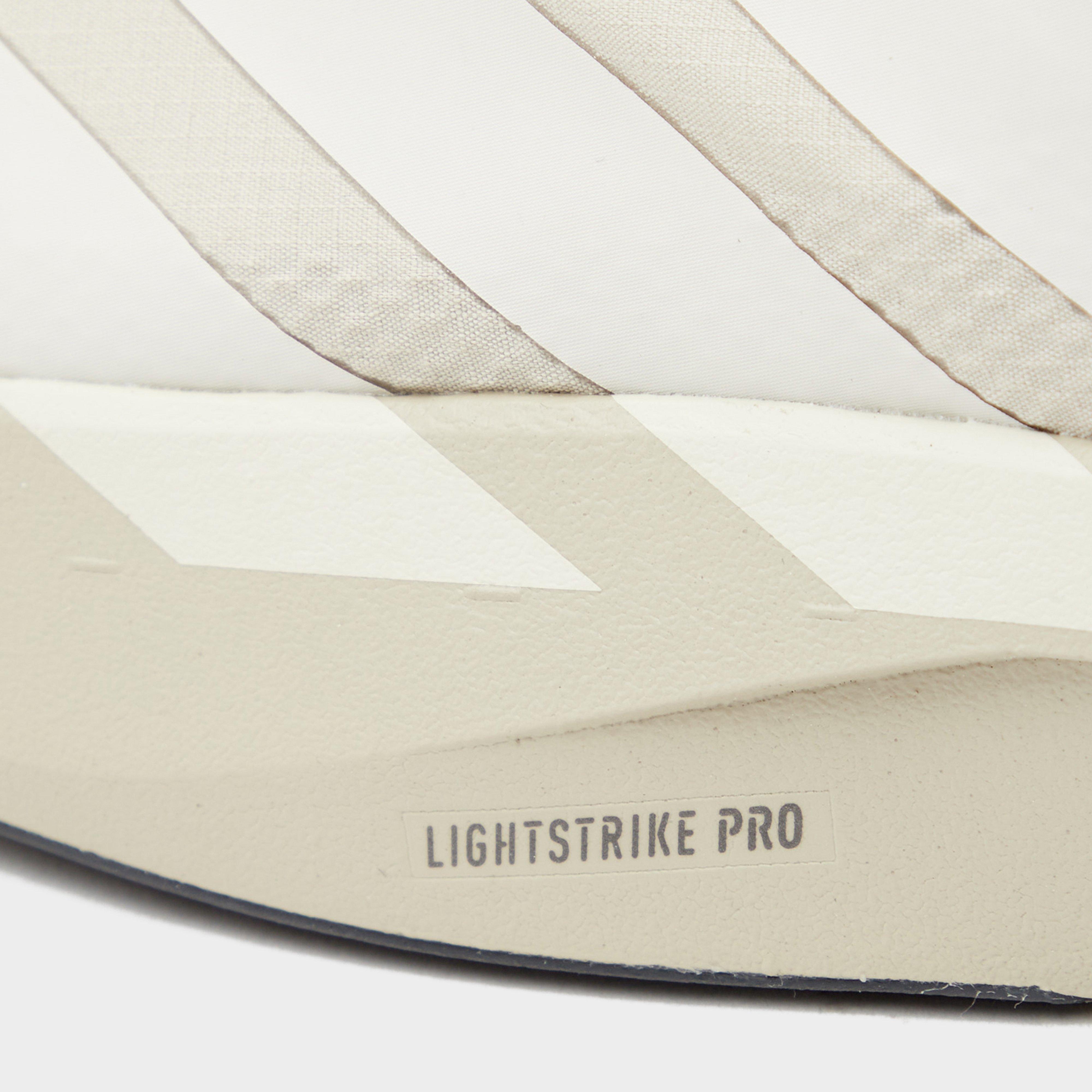 adidas Adizero Evo SL H.Koumori