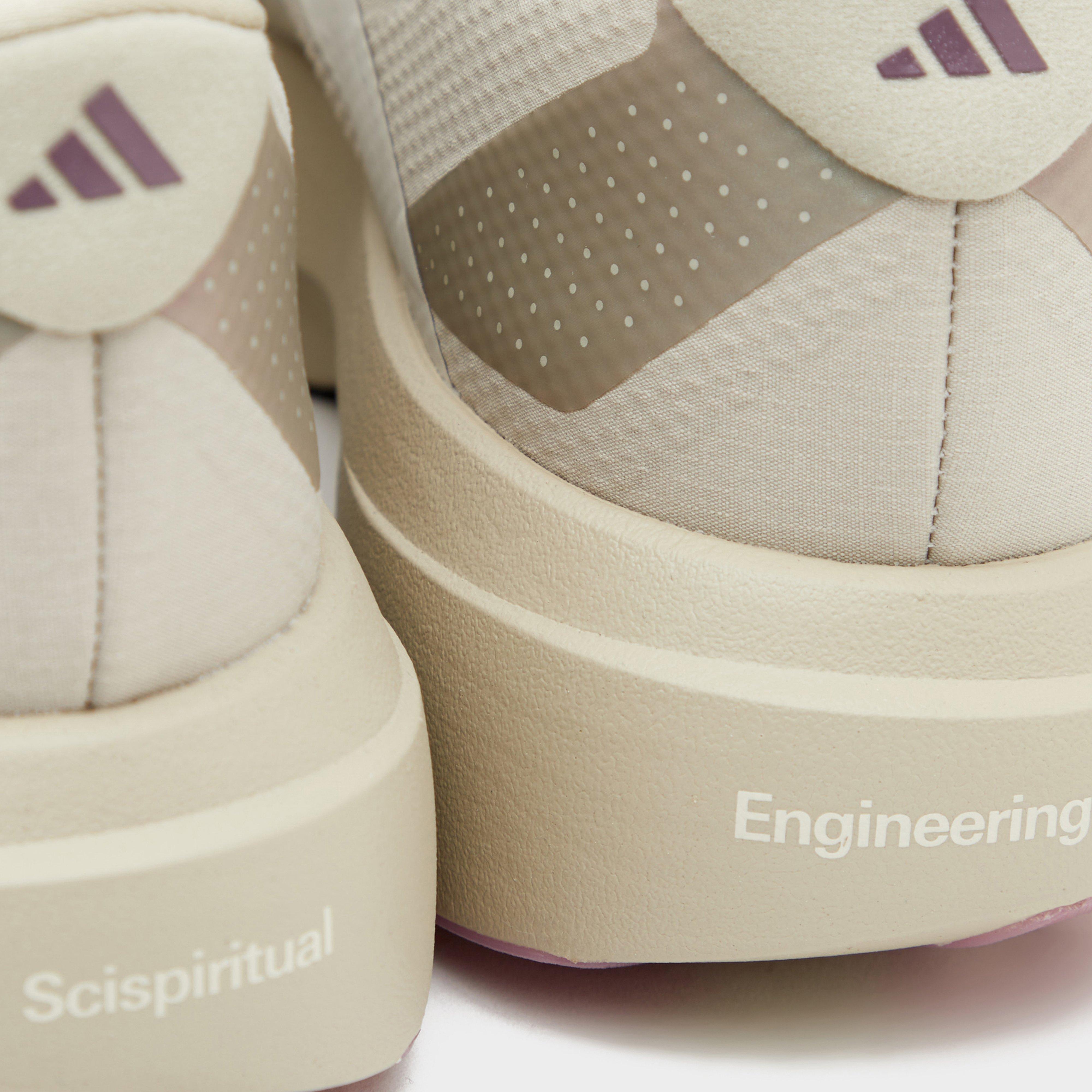 adidas Adizero Evo SL H.Koumori