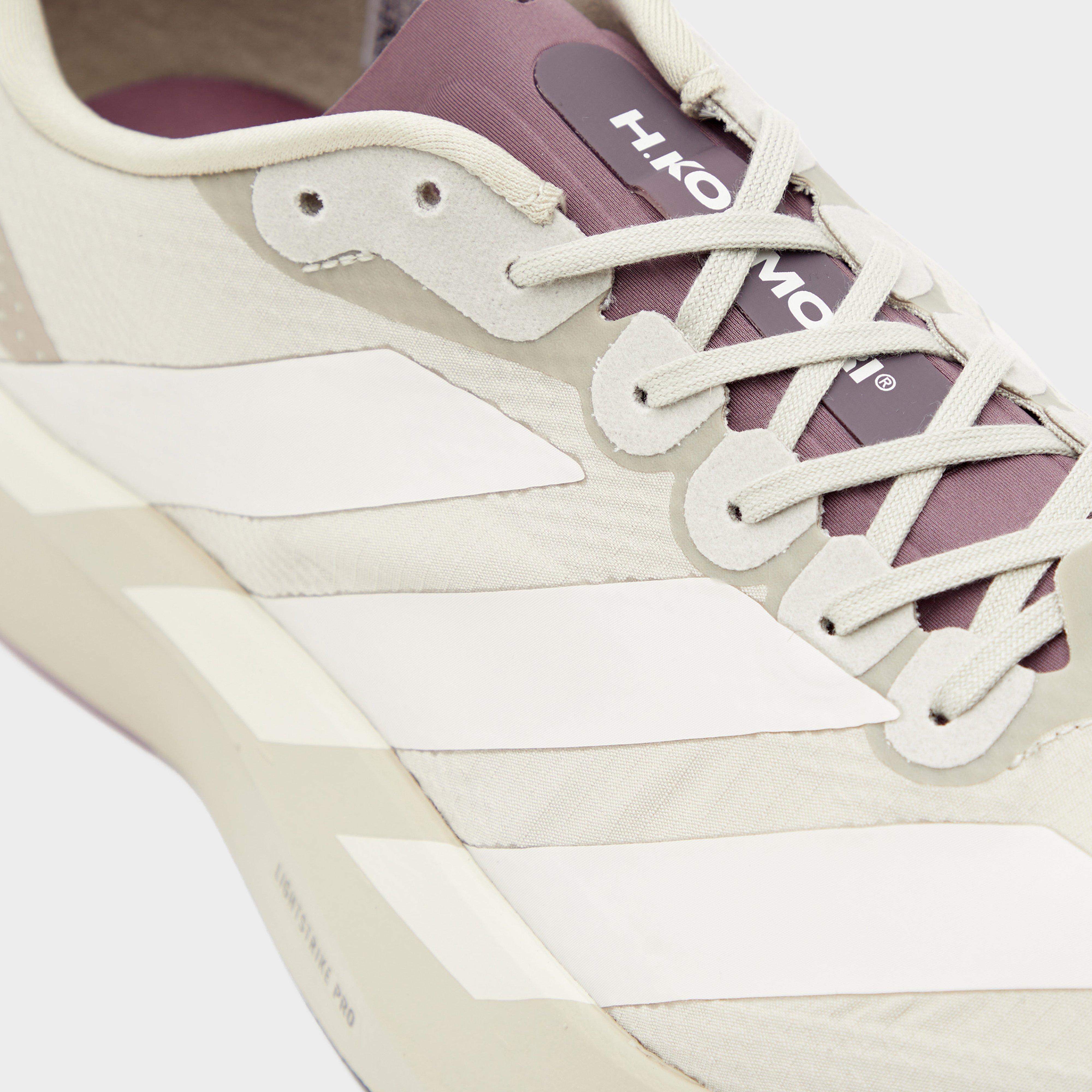 adidas Adizero Evo SL H.Koumori