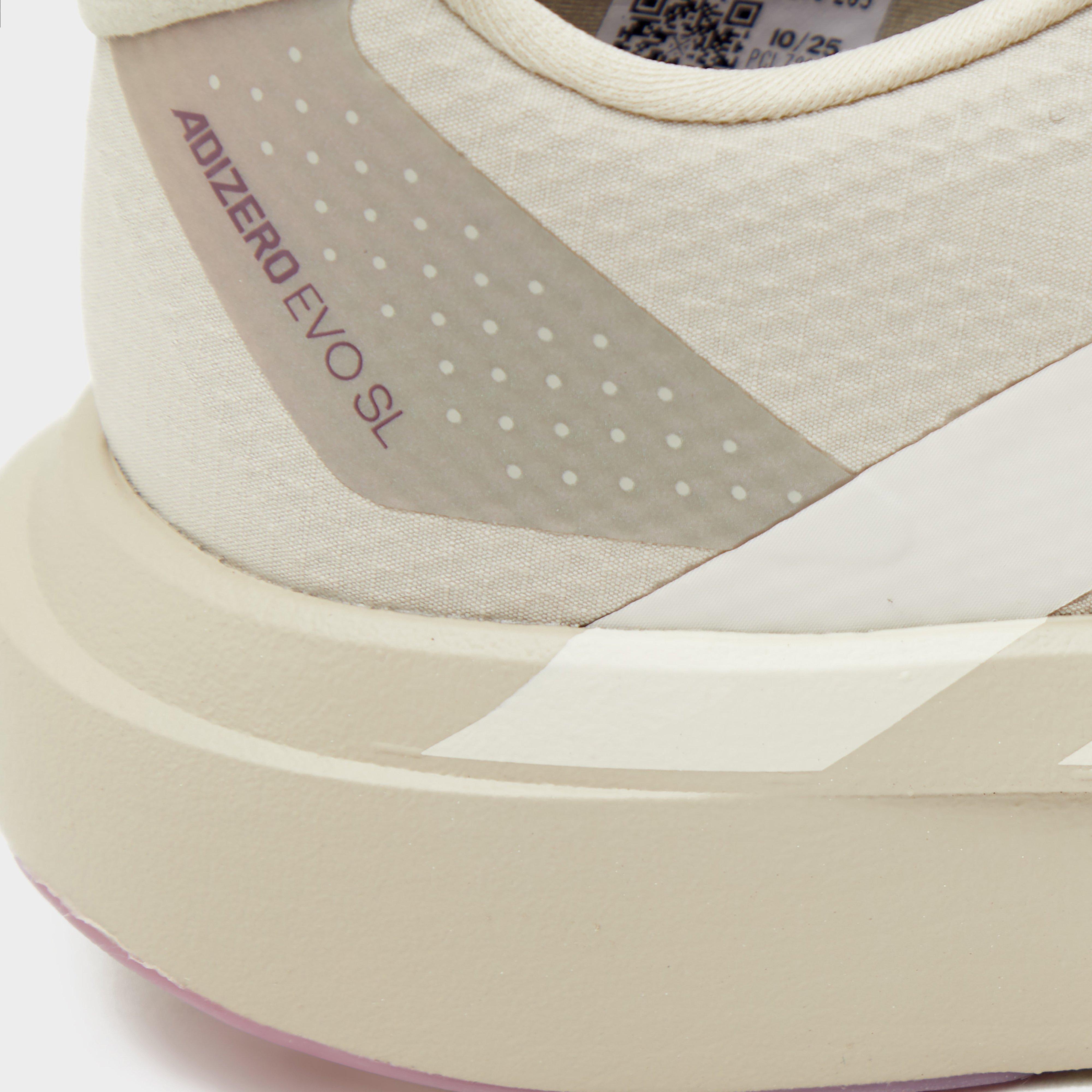 adidas Adizero Evo SL H.Koumori