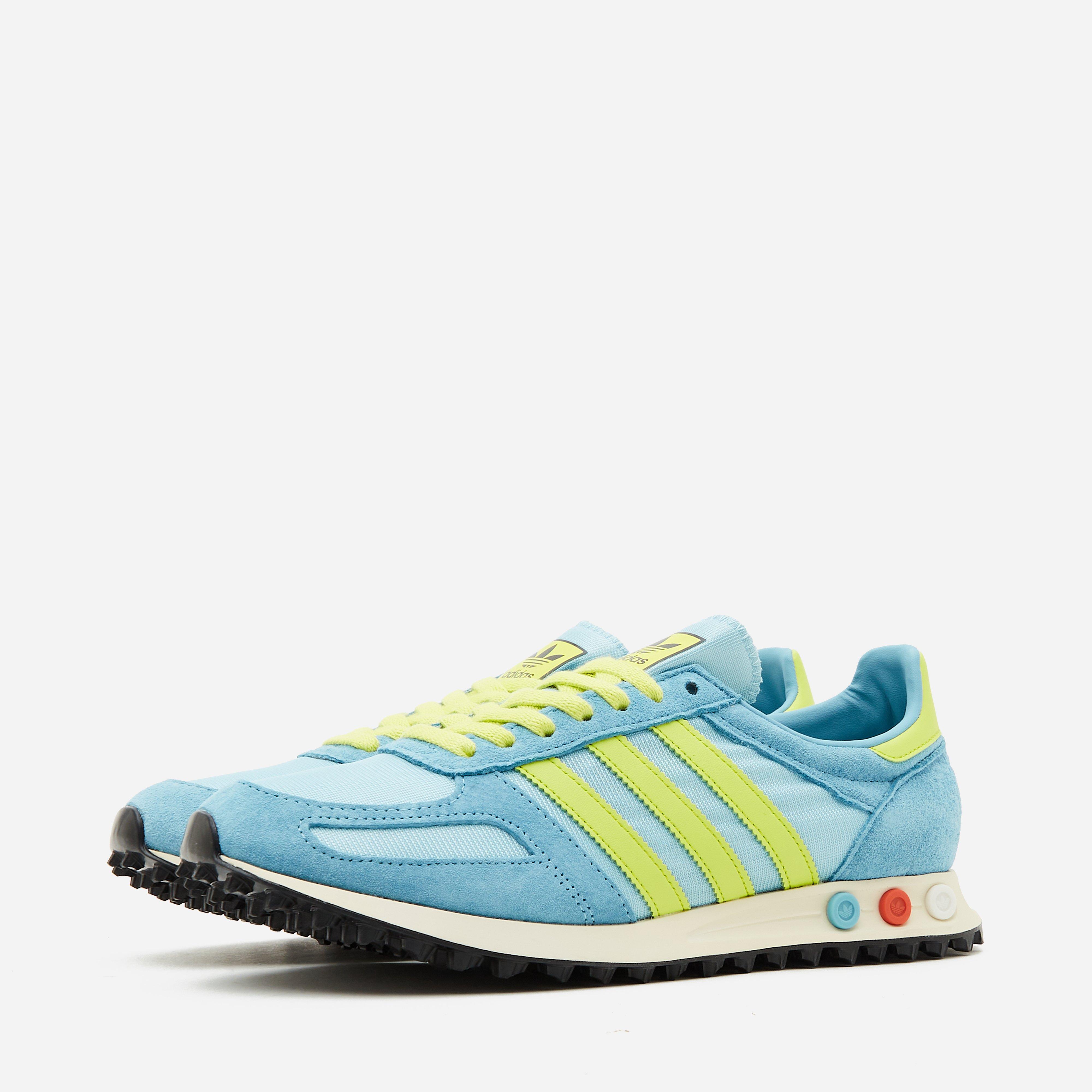 adidas Originals LA Trainer OG