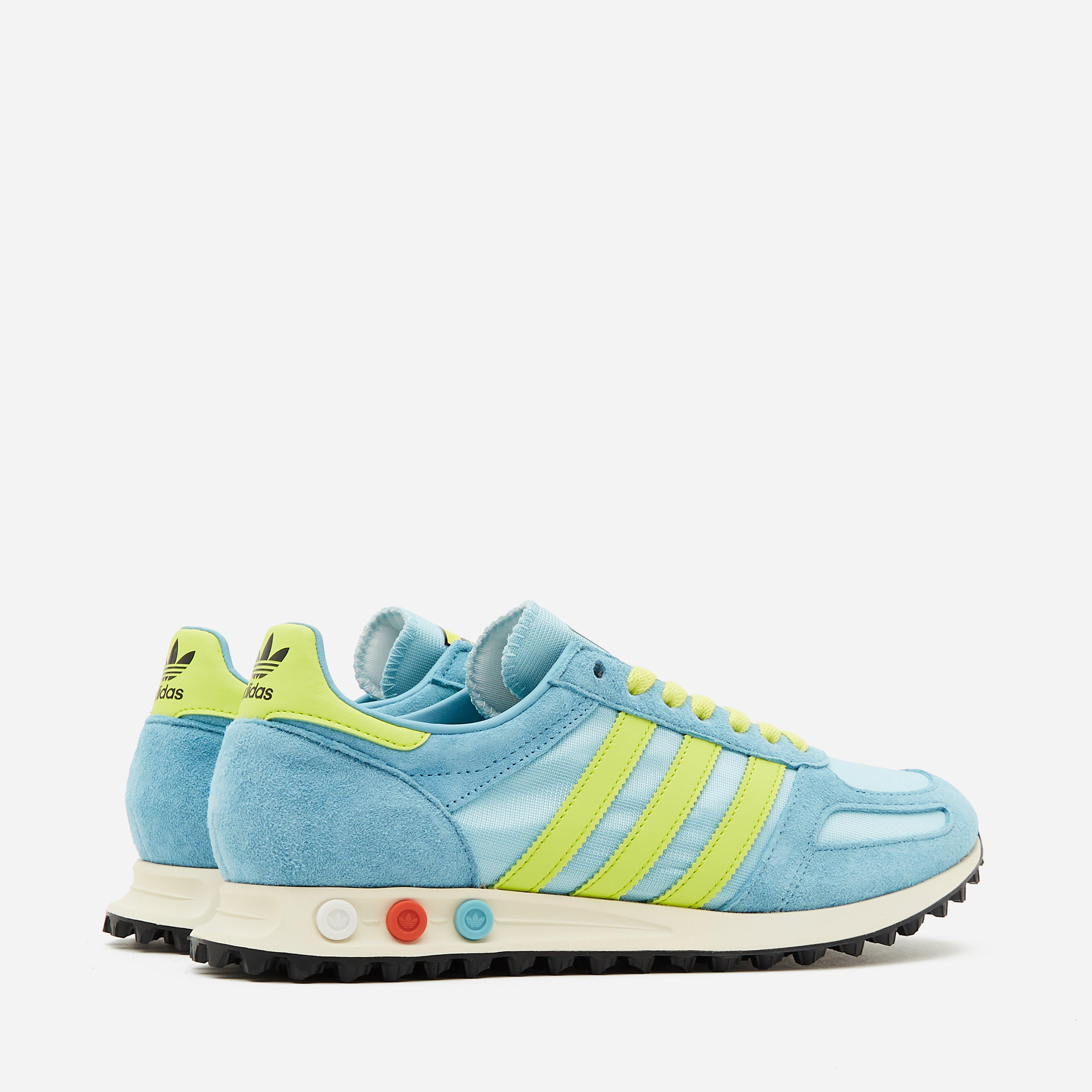 adidas Originals LA Trainer OG