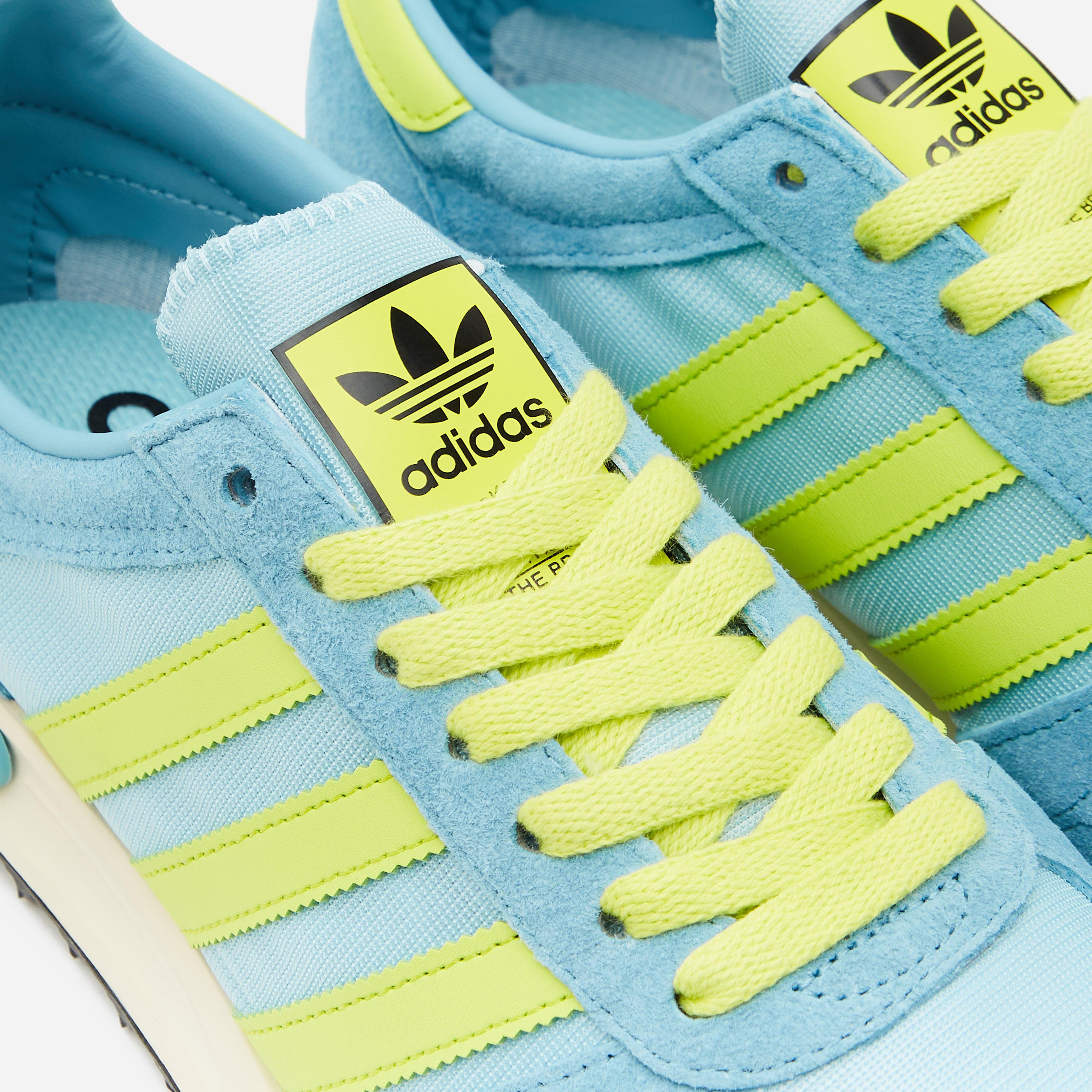 adidas Originals LA Trainer OG