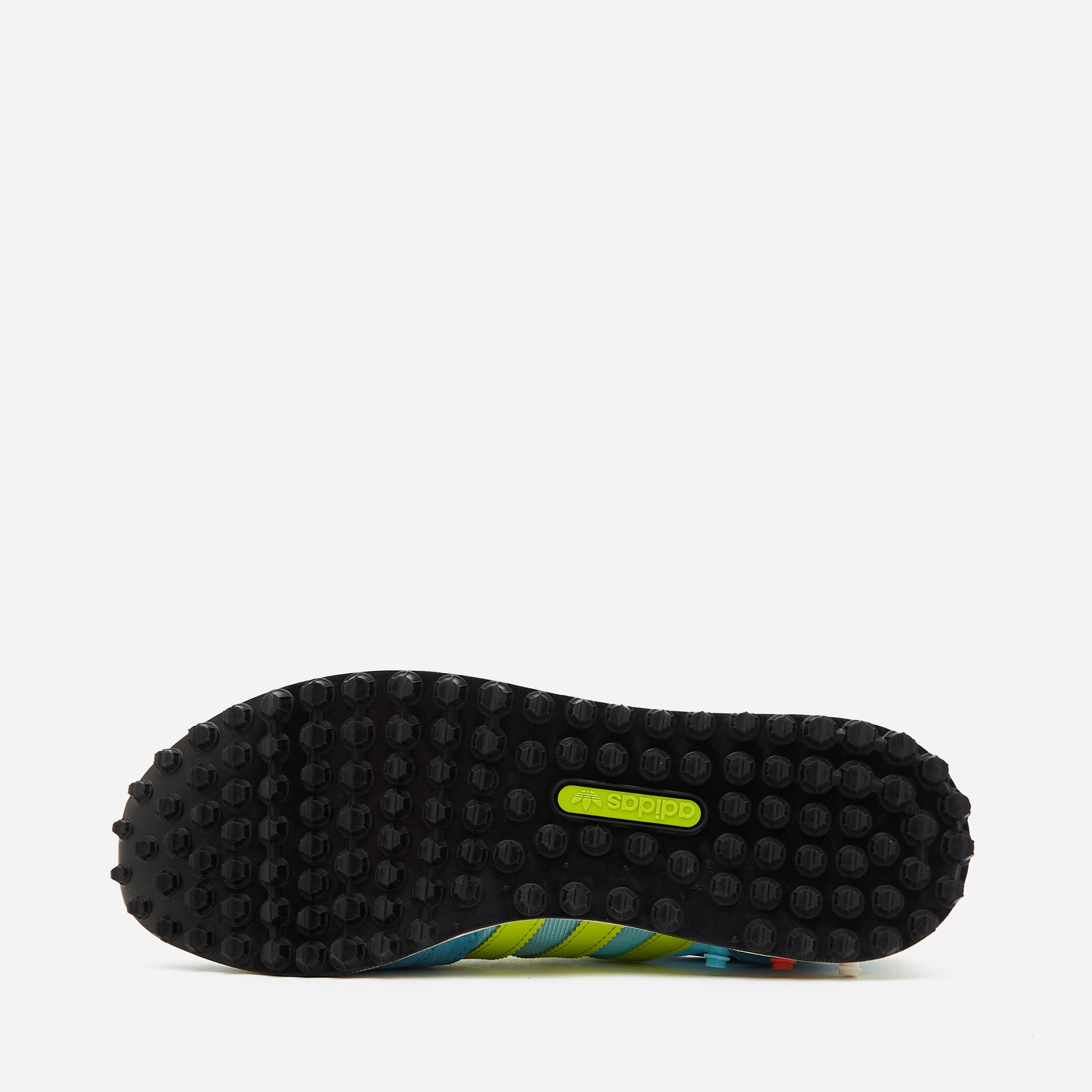 adidas Originals LA Trainer OG