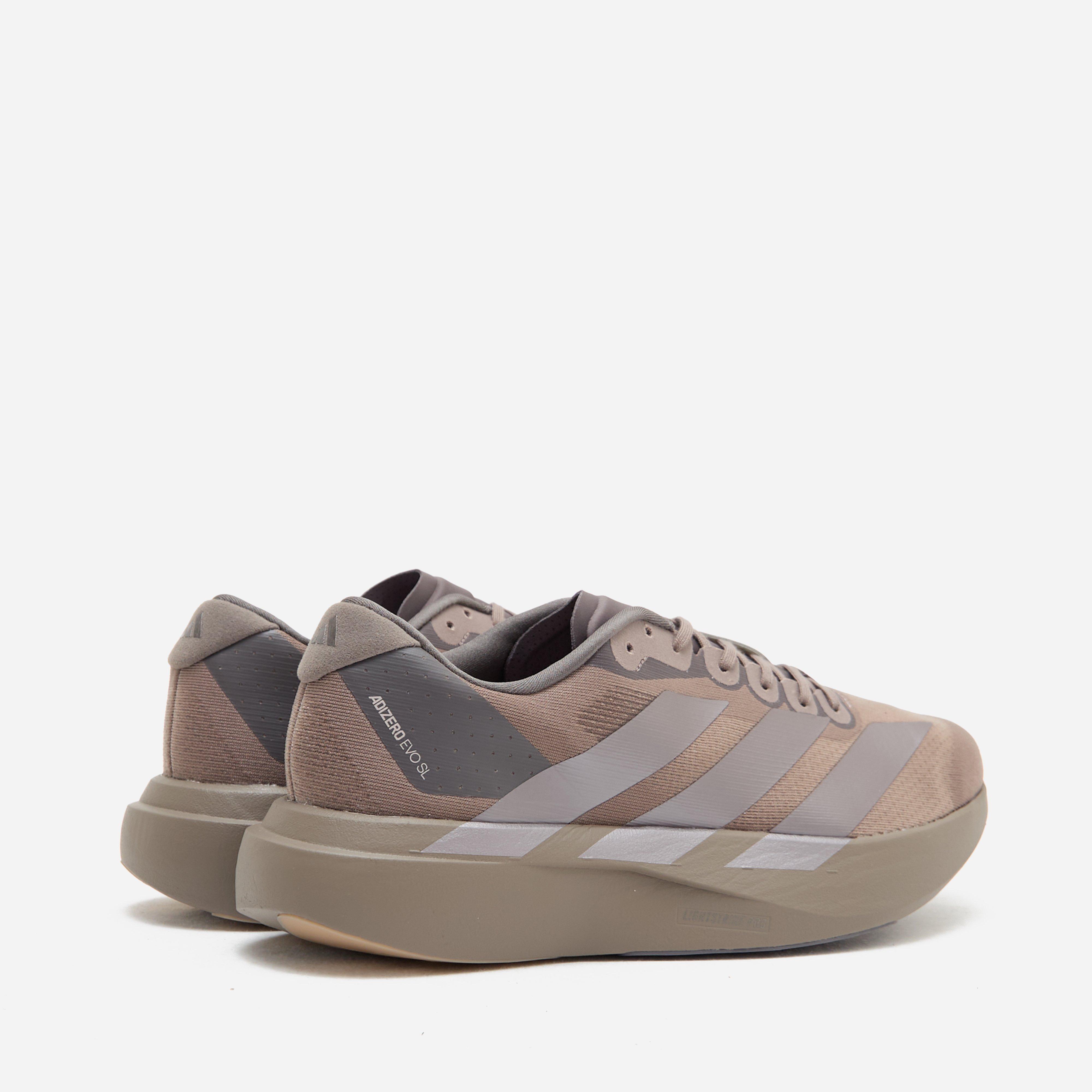 adidas Adizero Evo SL
