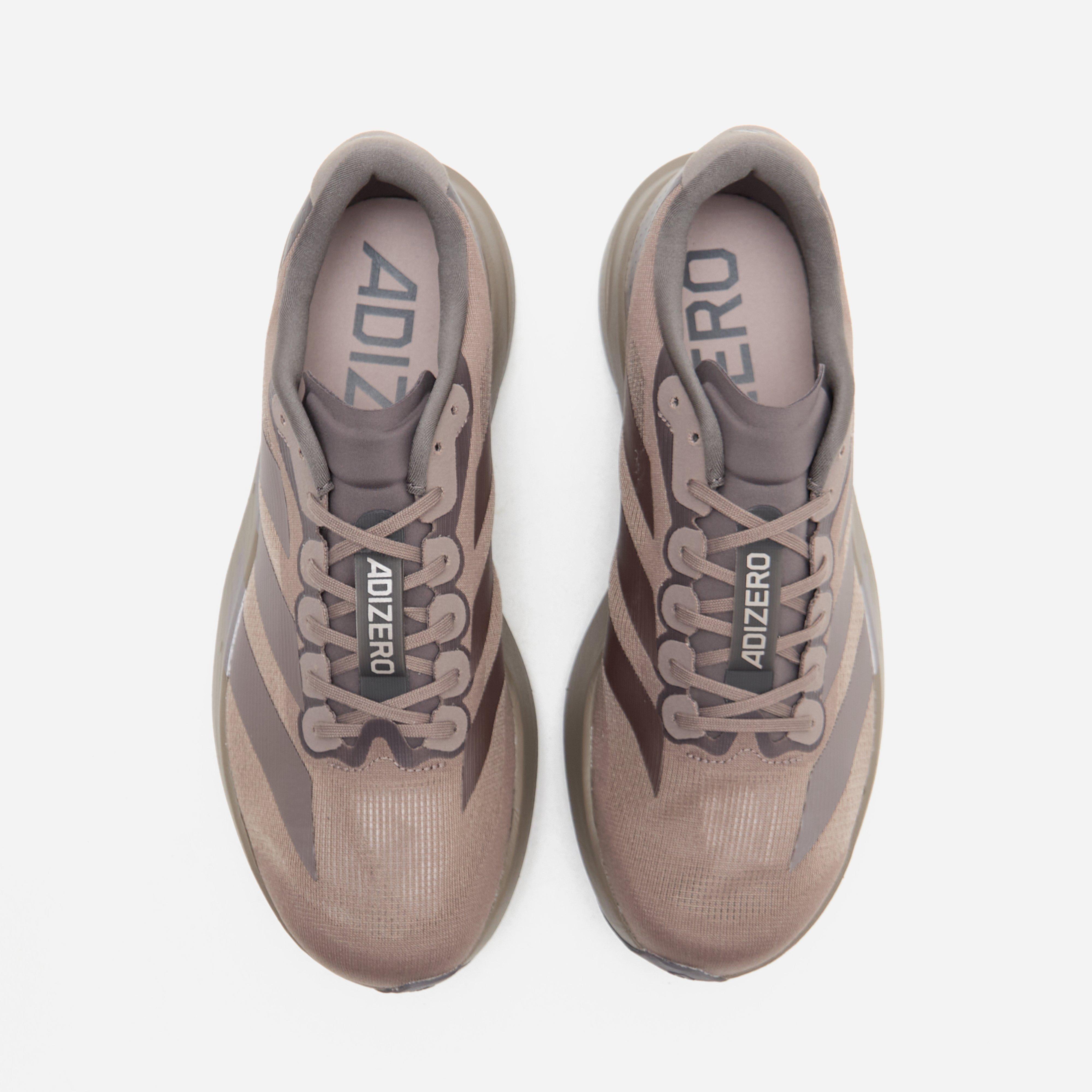 adidas Adizero Evo SL