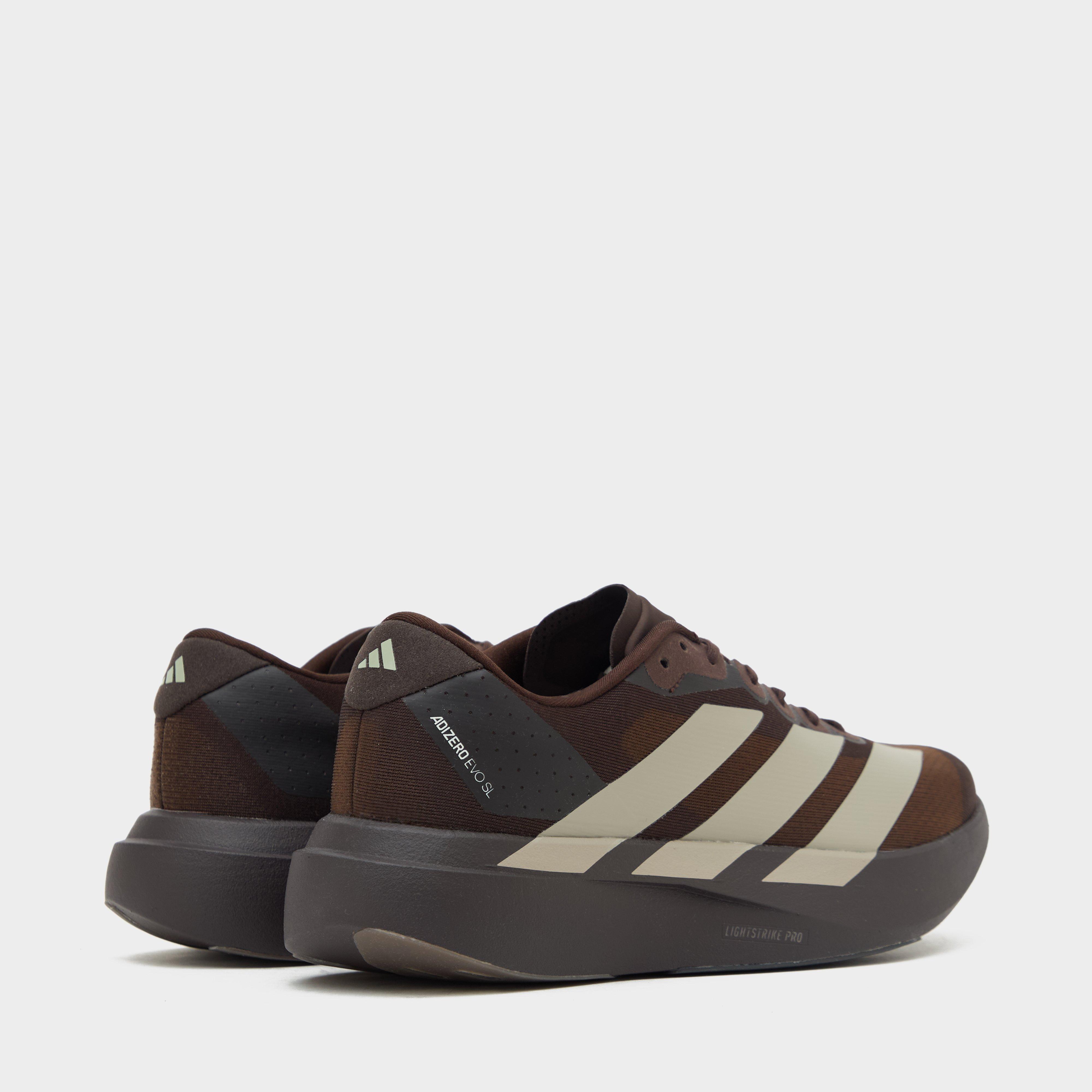 adidas Adizero Evo SL