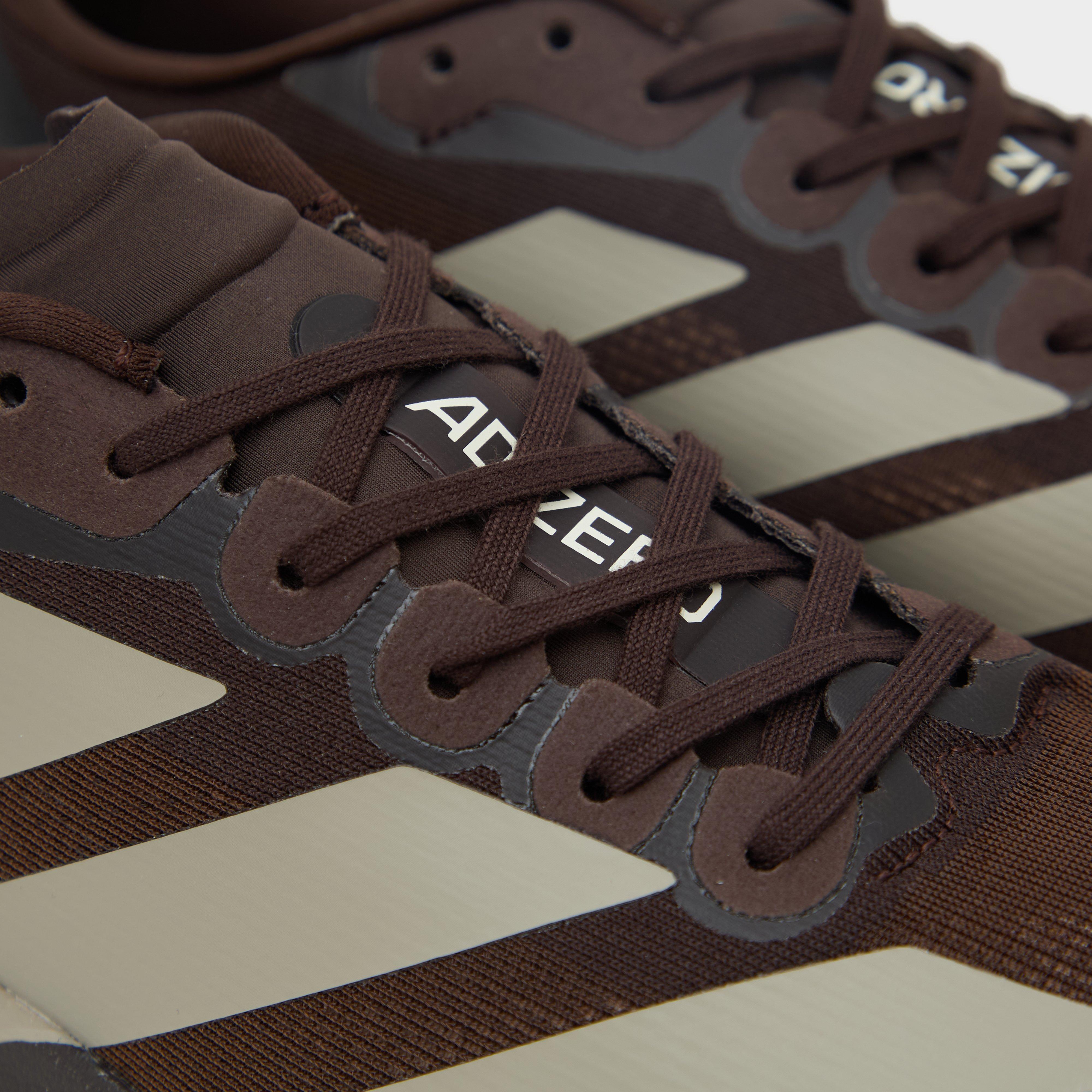 adidas Adizero Evo SL