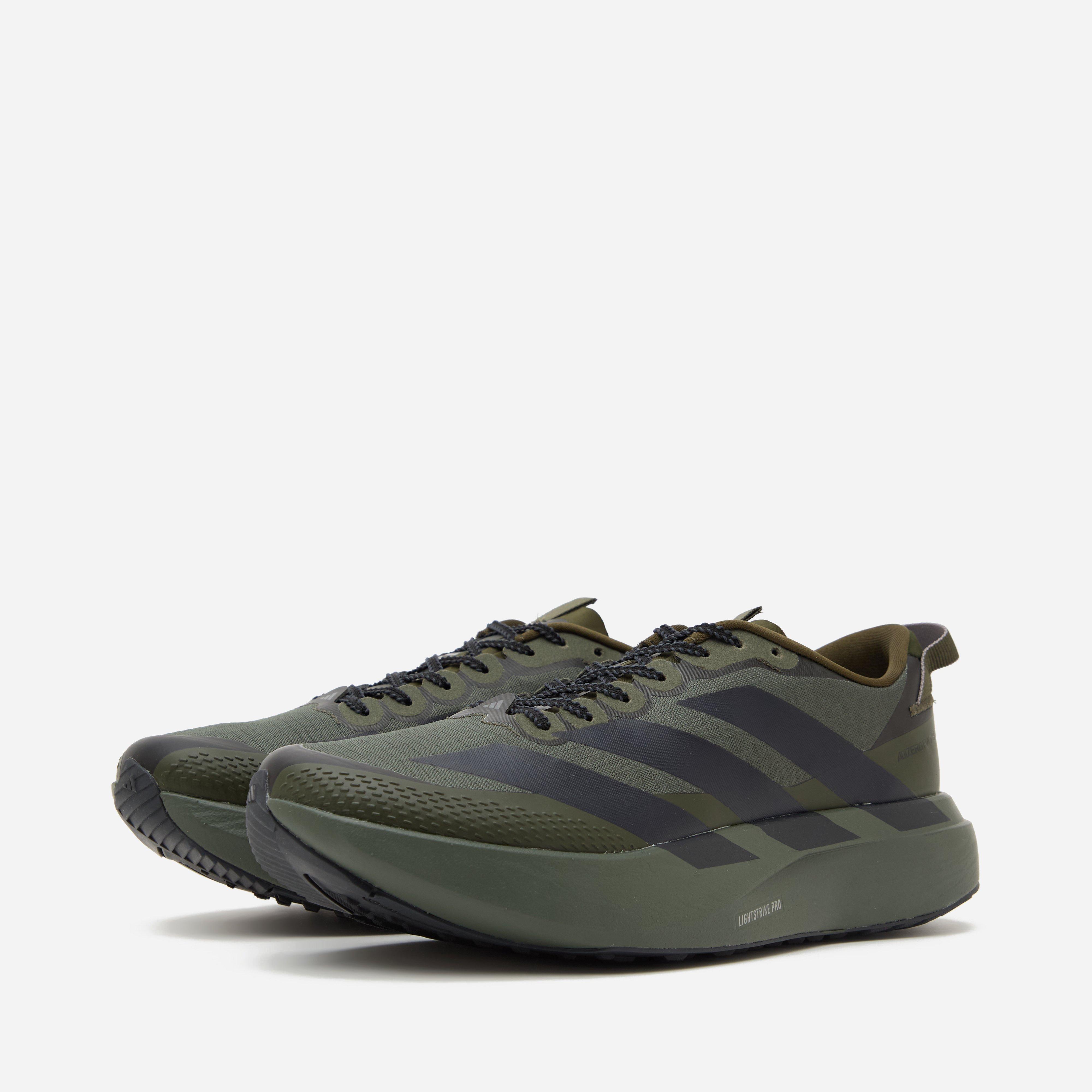 adidas Adizero Evo SL ATR