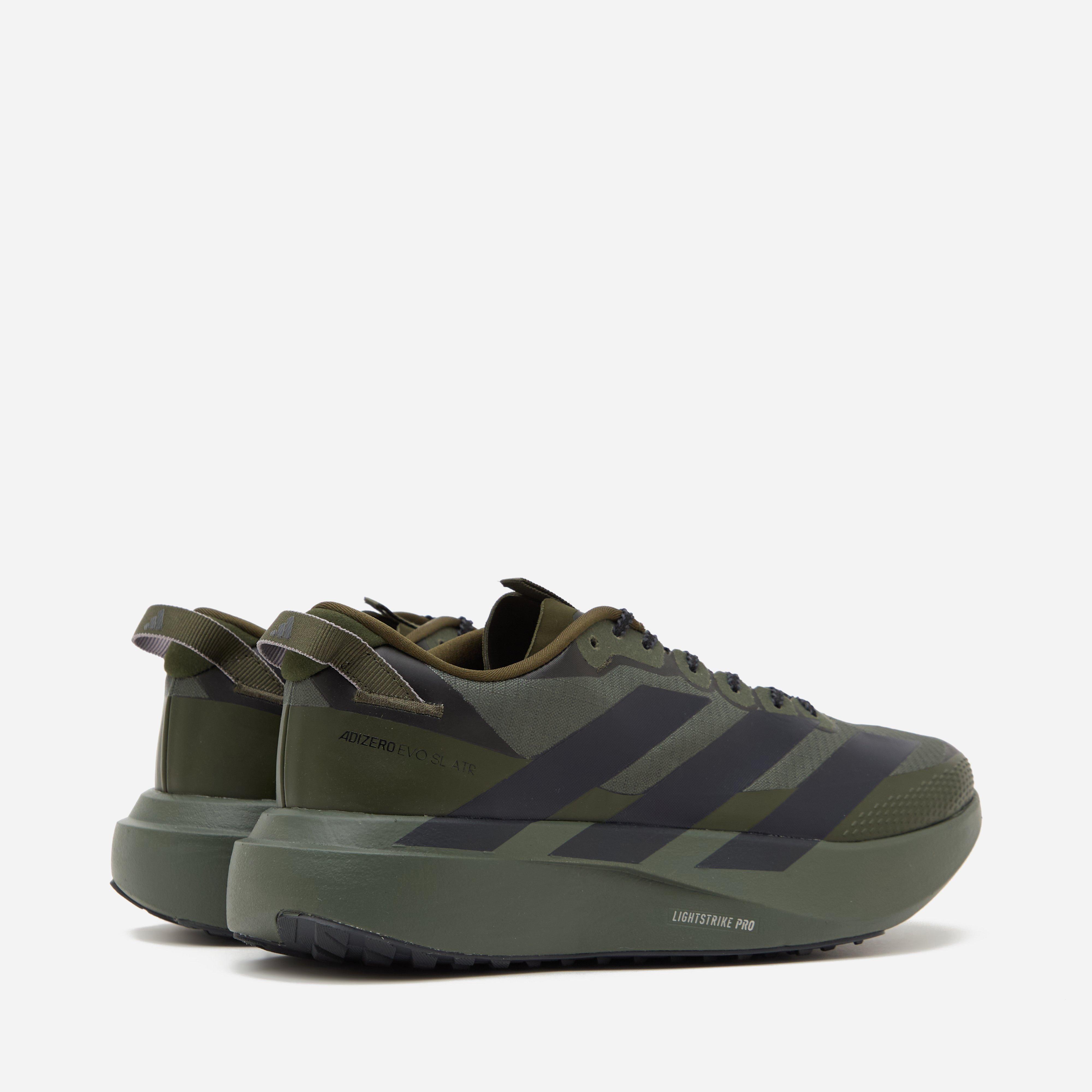 adidas Adizero Evo SL ATR