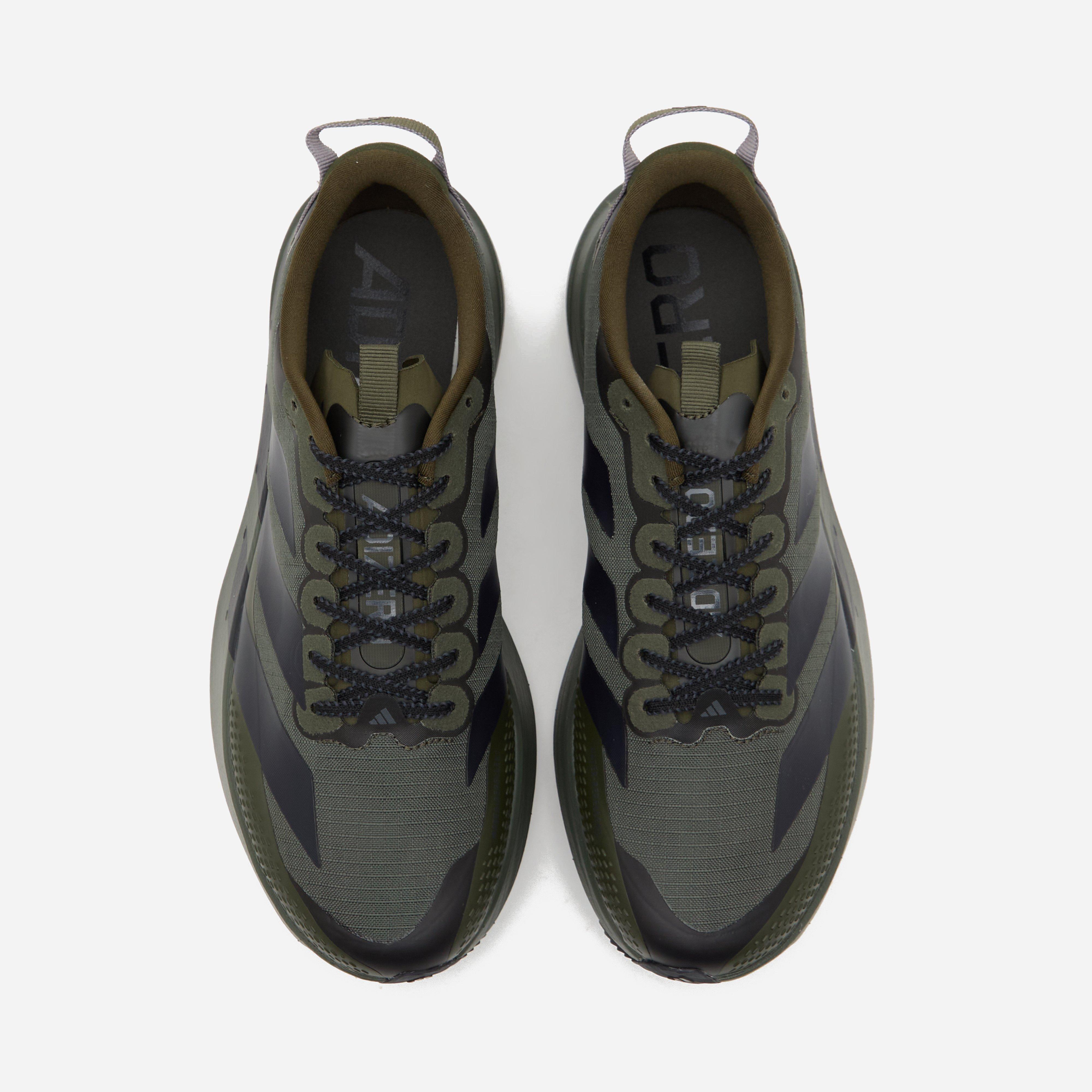 adidas Adizero Evo SL ATR