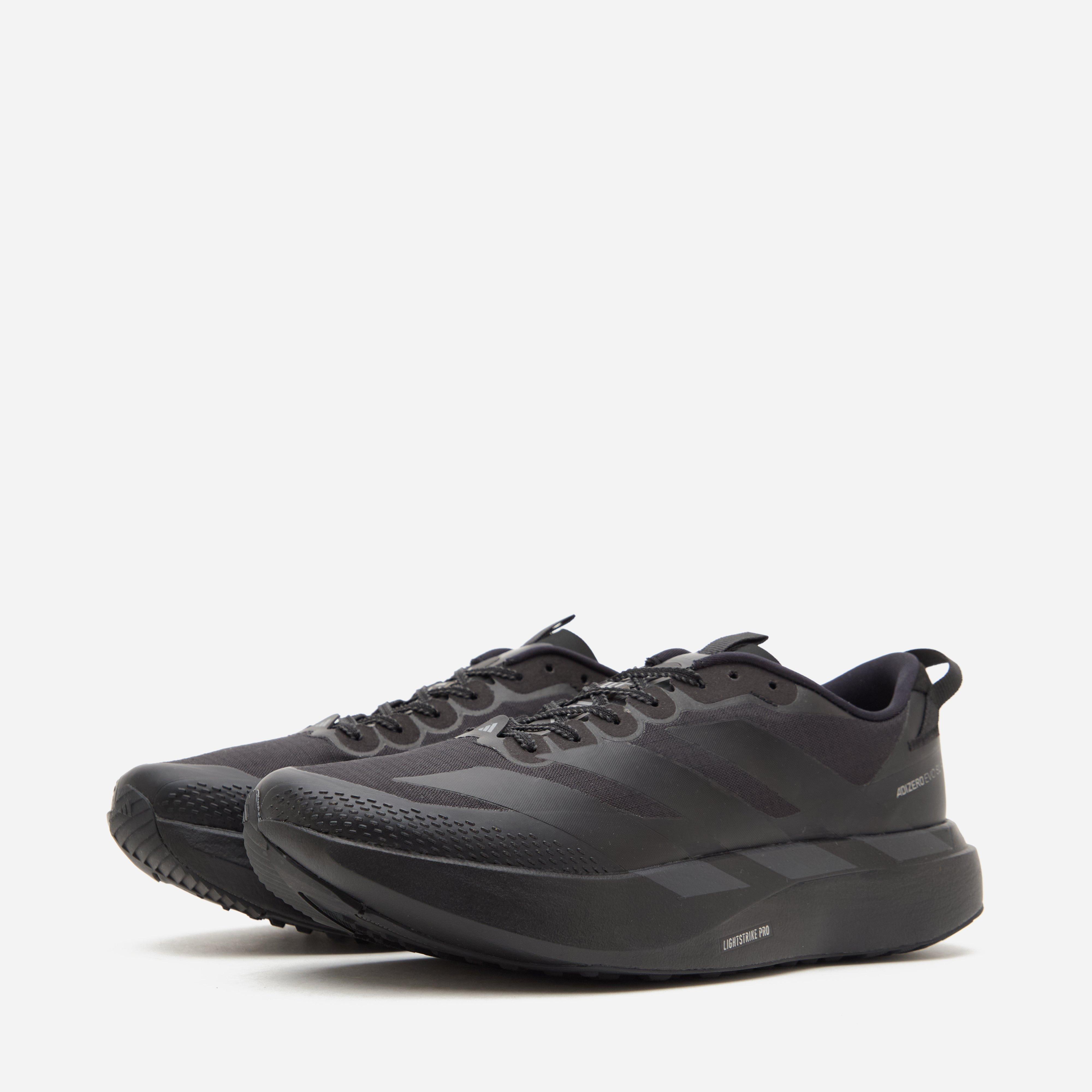 adidas Adizero Evo SL ATR