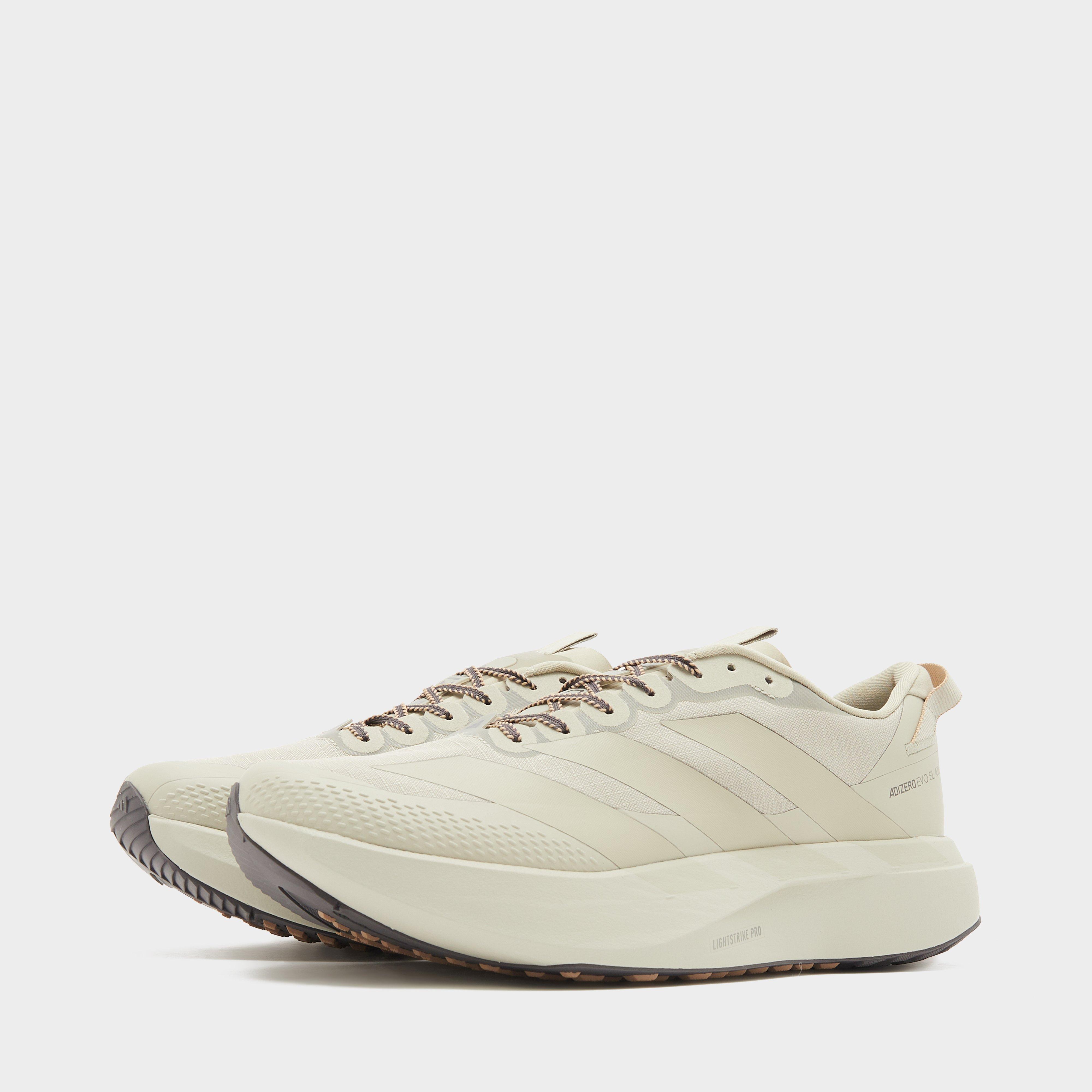 adidas Adizero Evo SL ATR
