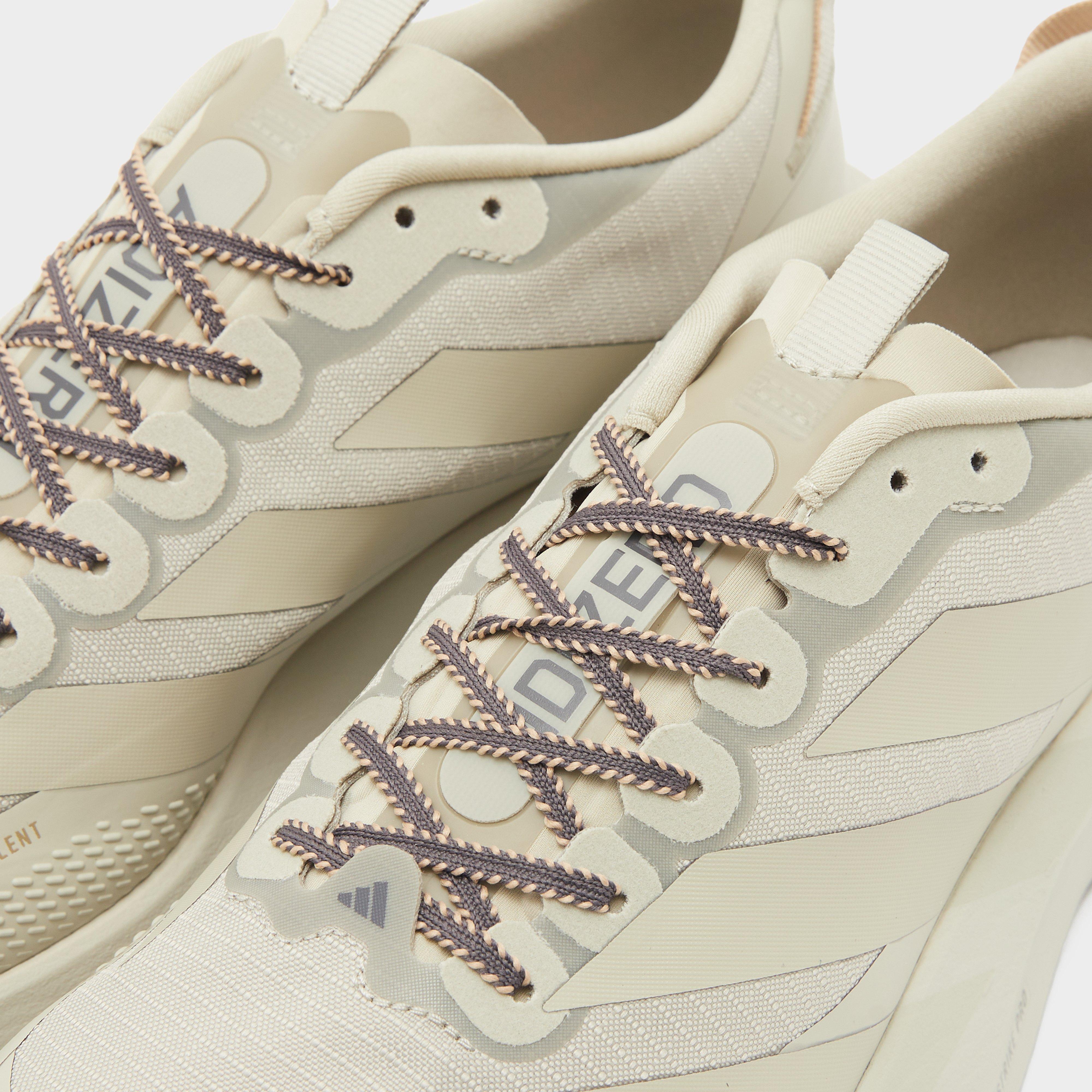 adidas Adizero Evo SL ATR