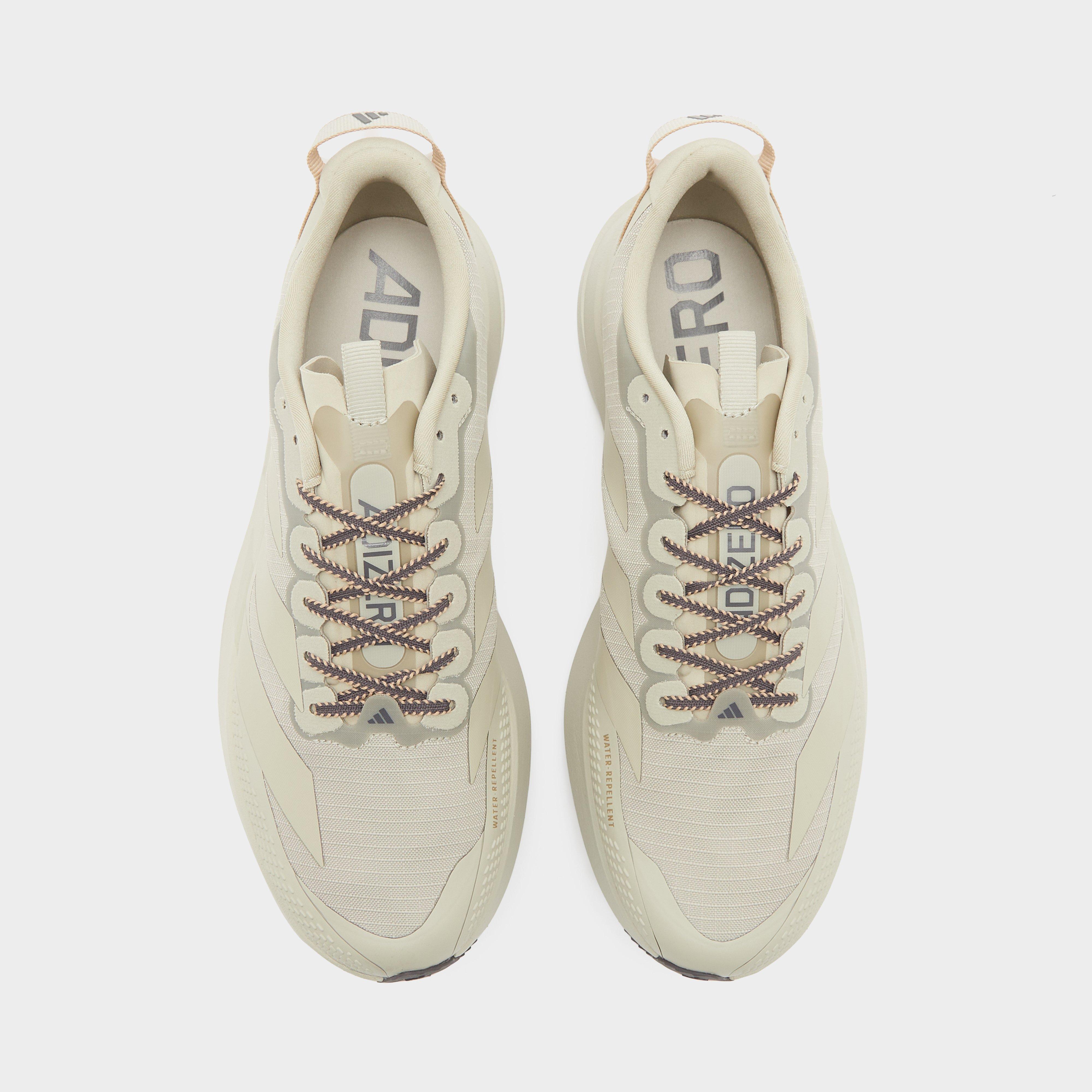 adidas Adizero Evo SL ATR