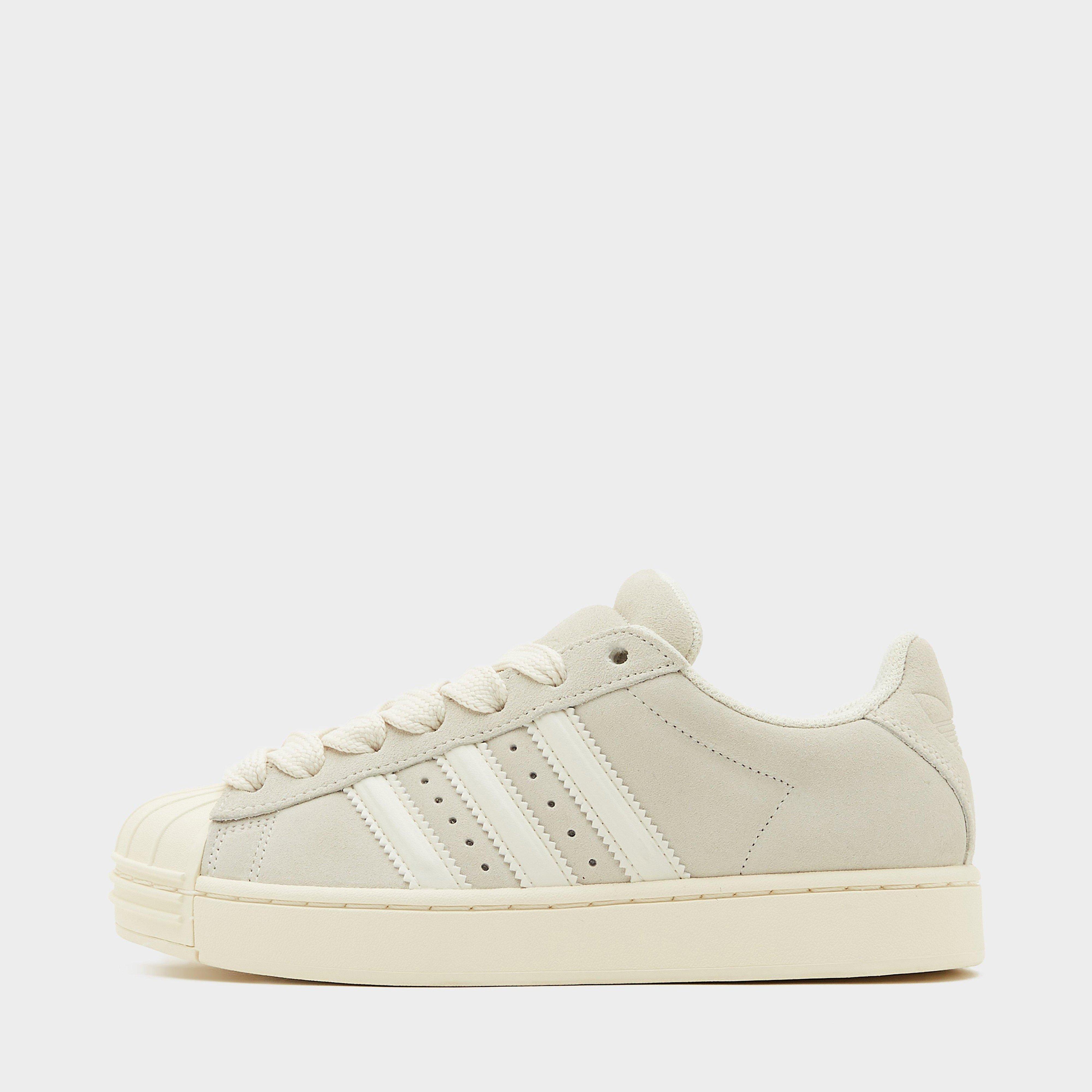 adidas Originals Superstar ST Women's
