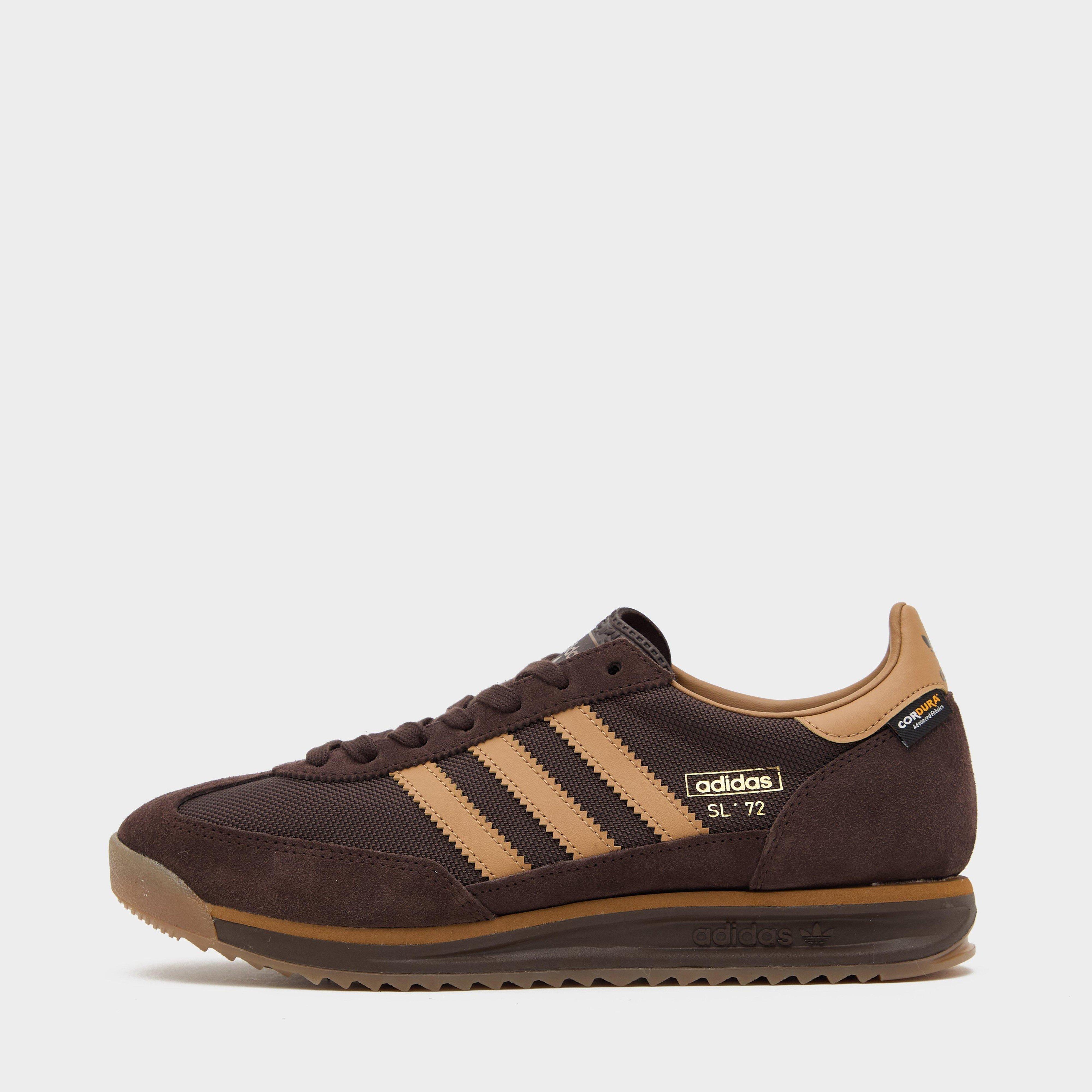 adidas Originals SL 72 RS Cordura