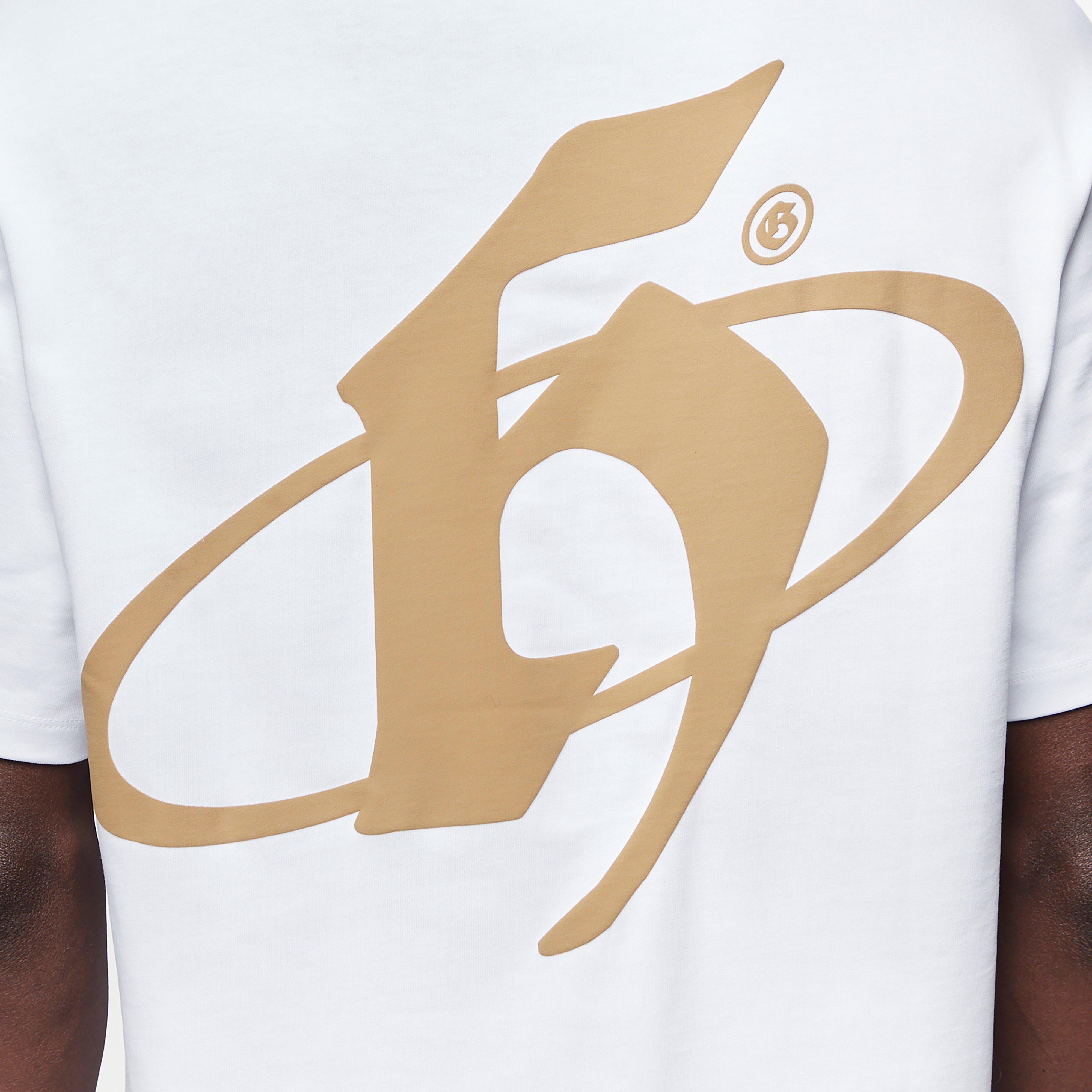 Home Grown Halo T-Shirt