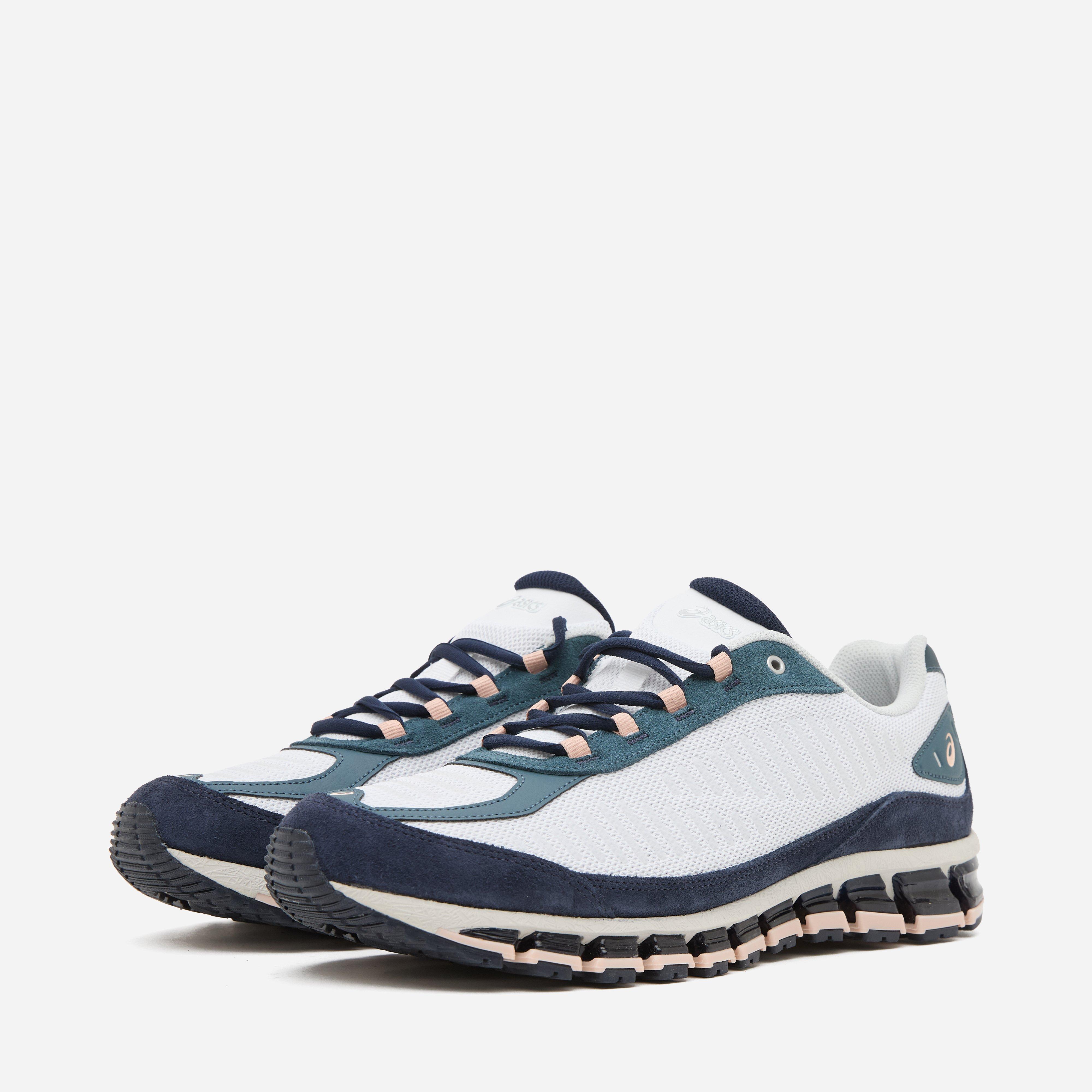 ASICS GEL-QUANTUM 360 I AMP