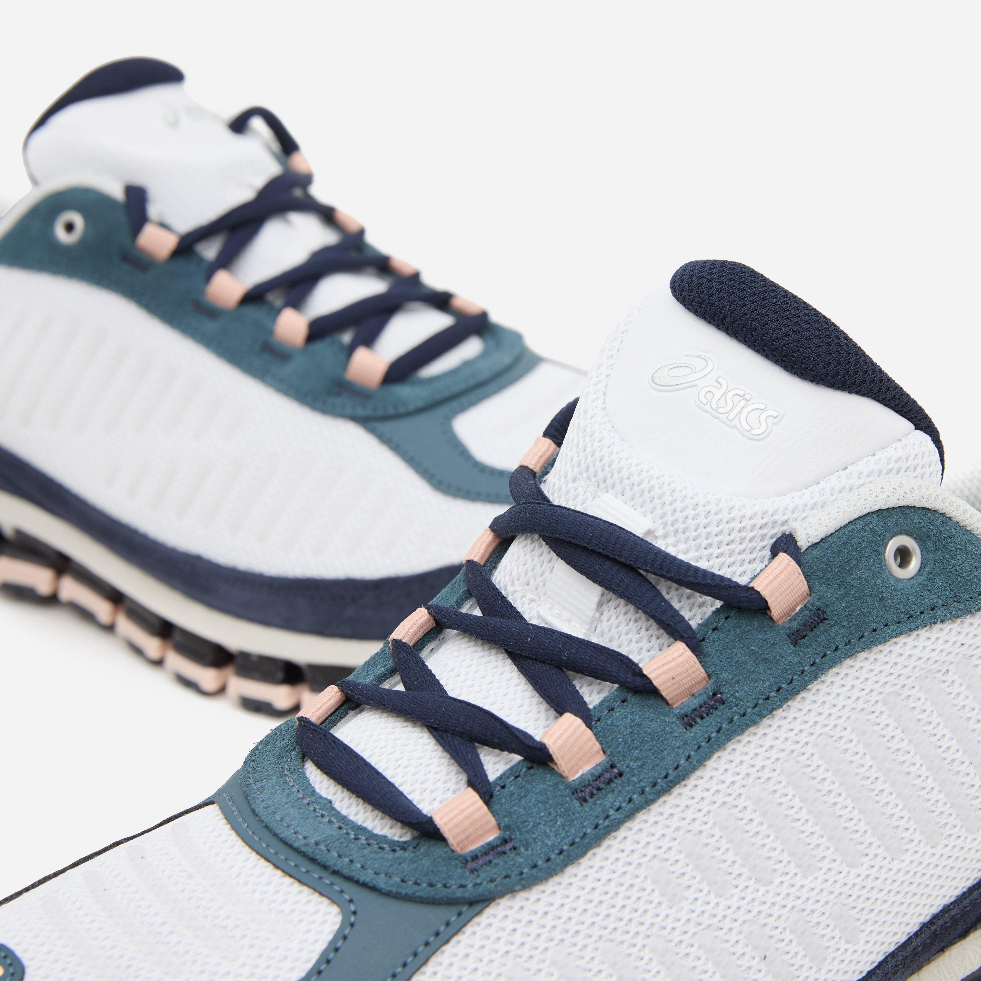 ASICS GEL-QUANTUM 360 I AMP