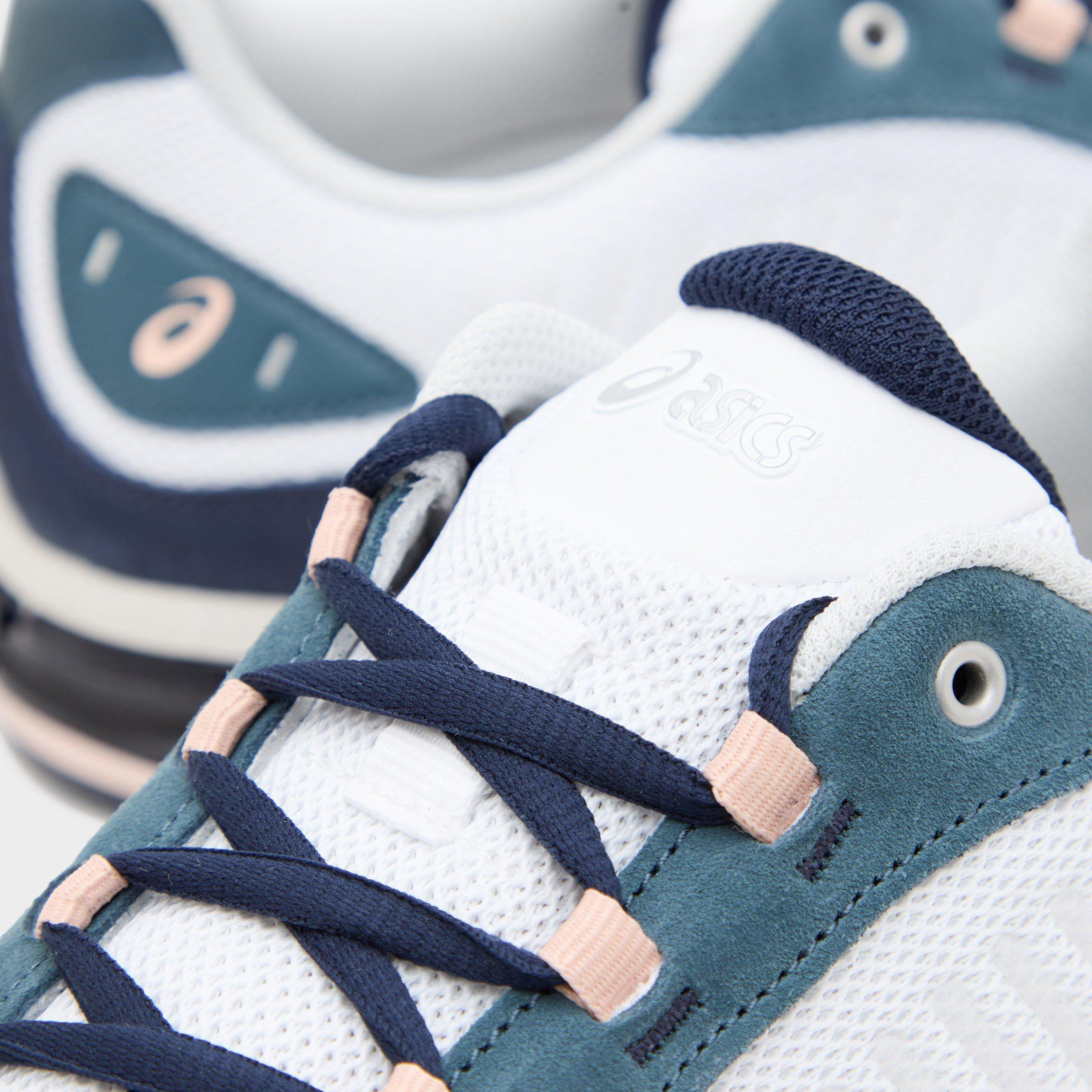 ASICS GEL-QUANTUM 360 I AMP