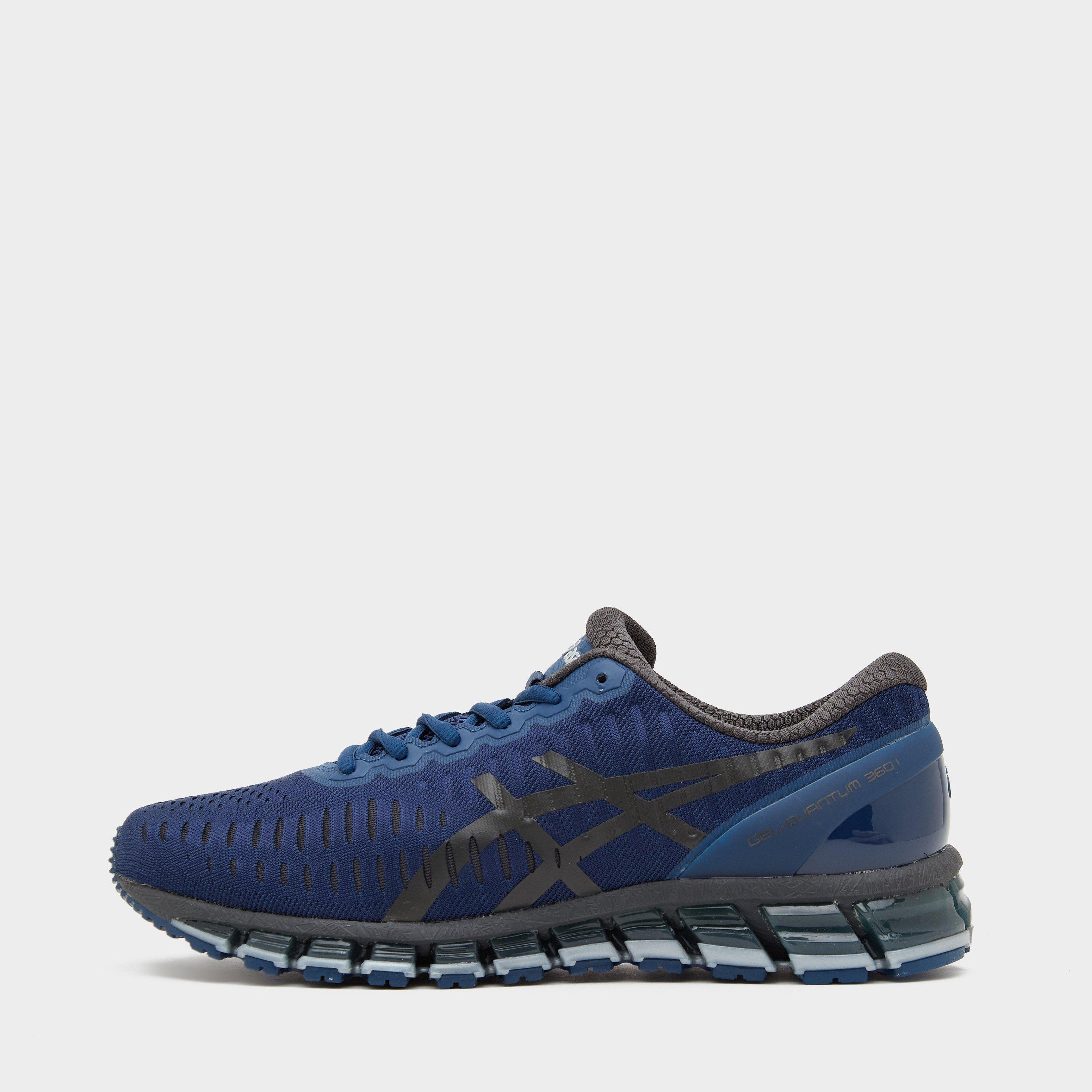 ASICS GEL-QUANTUM 360 I