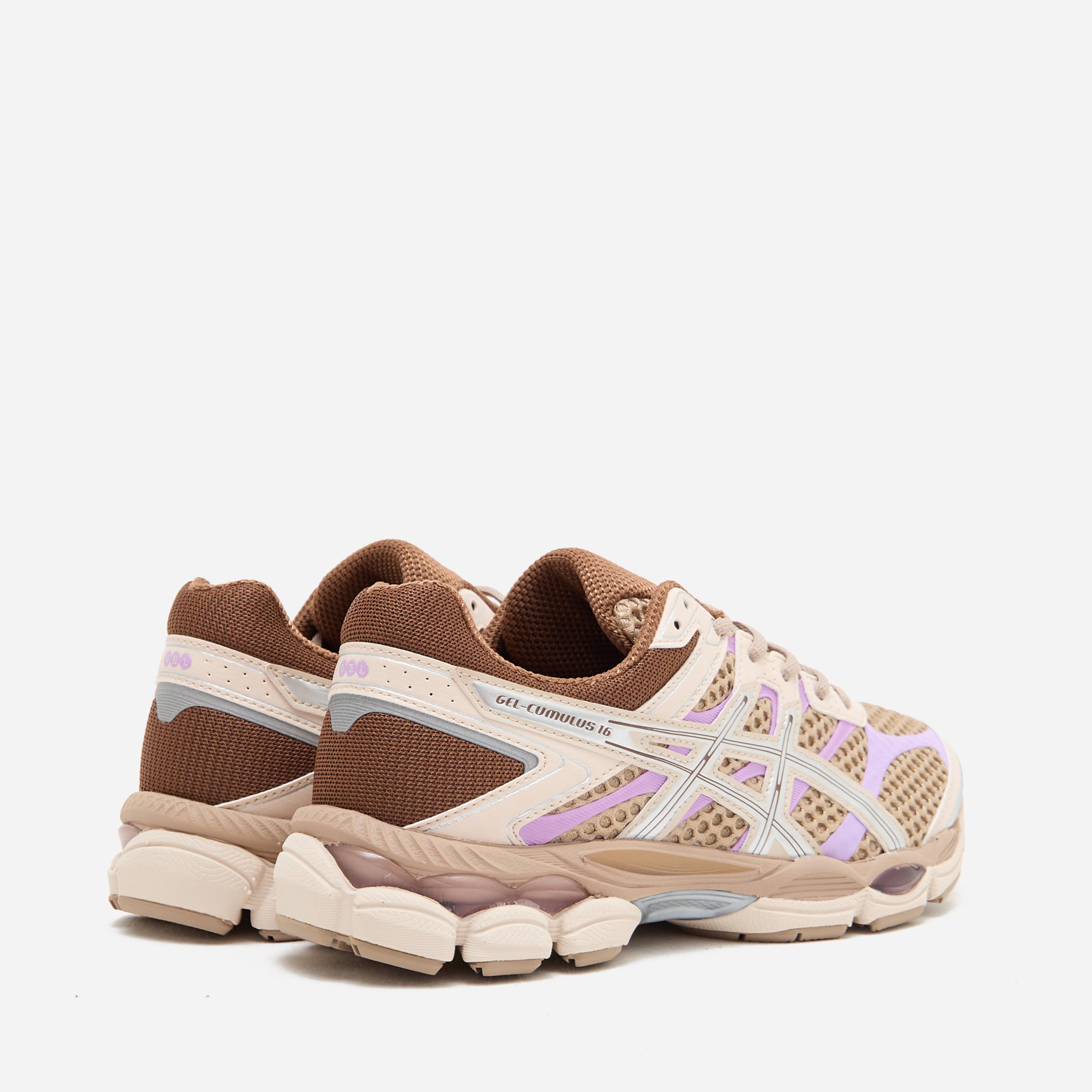 ASICS GEL-CUMULUS 16 Women's