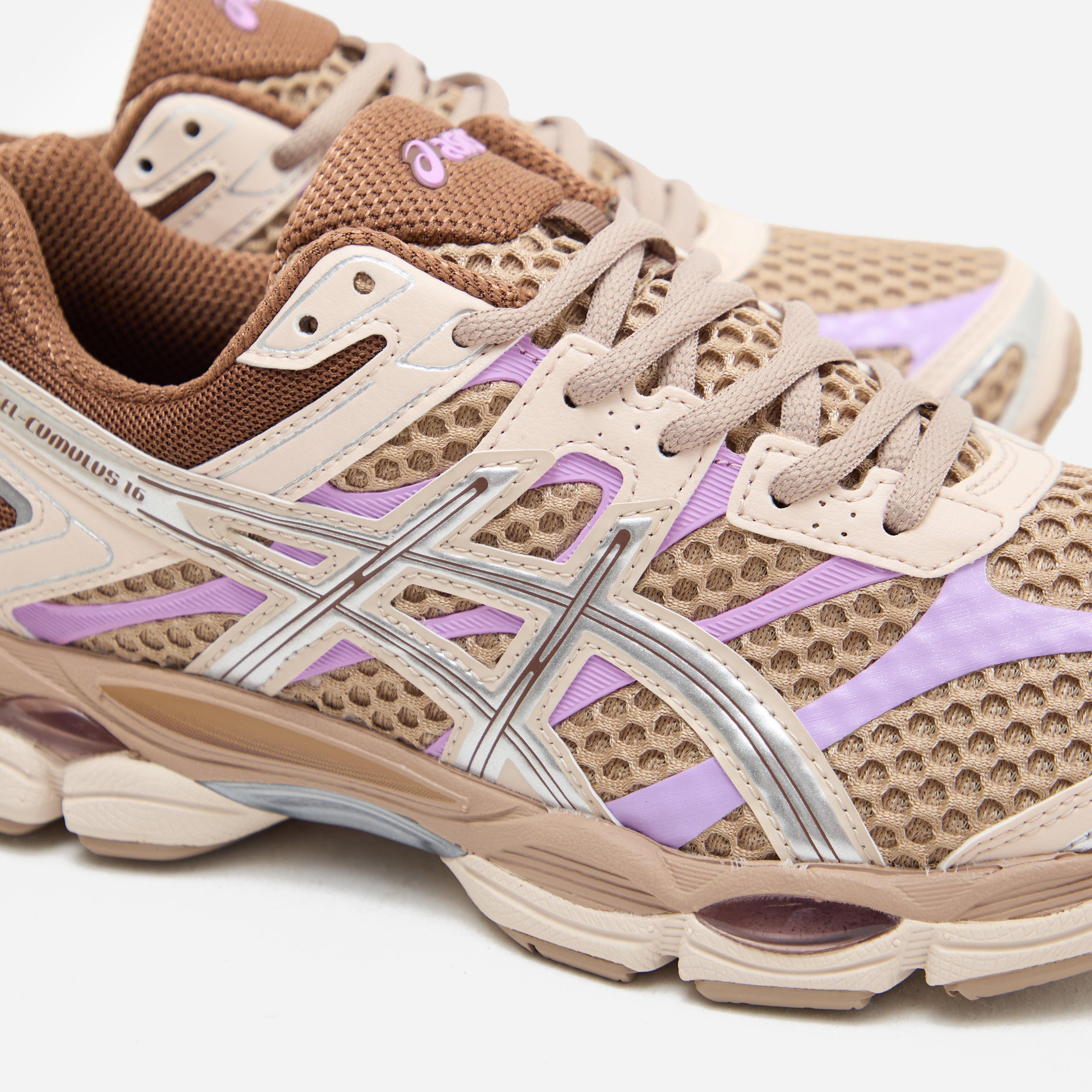 ASICS GEL-CUMULUS 16 Women's