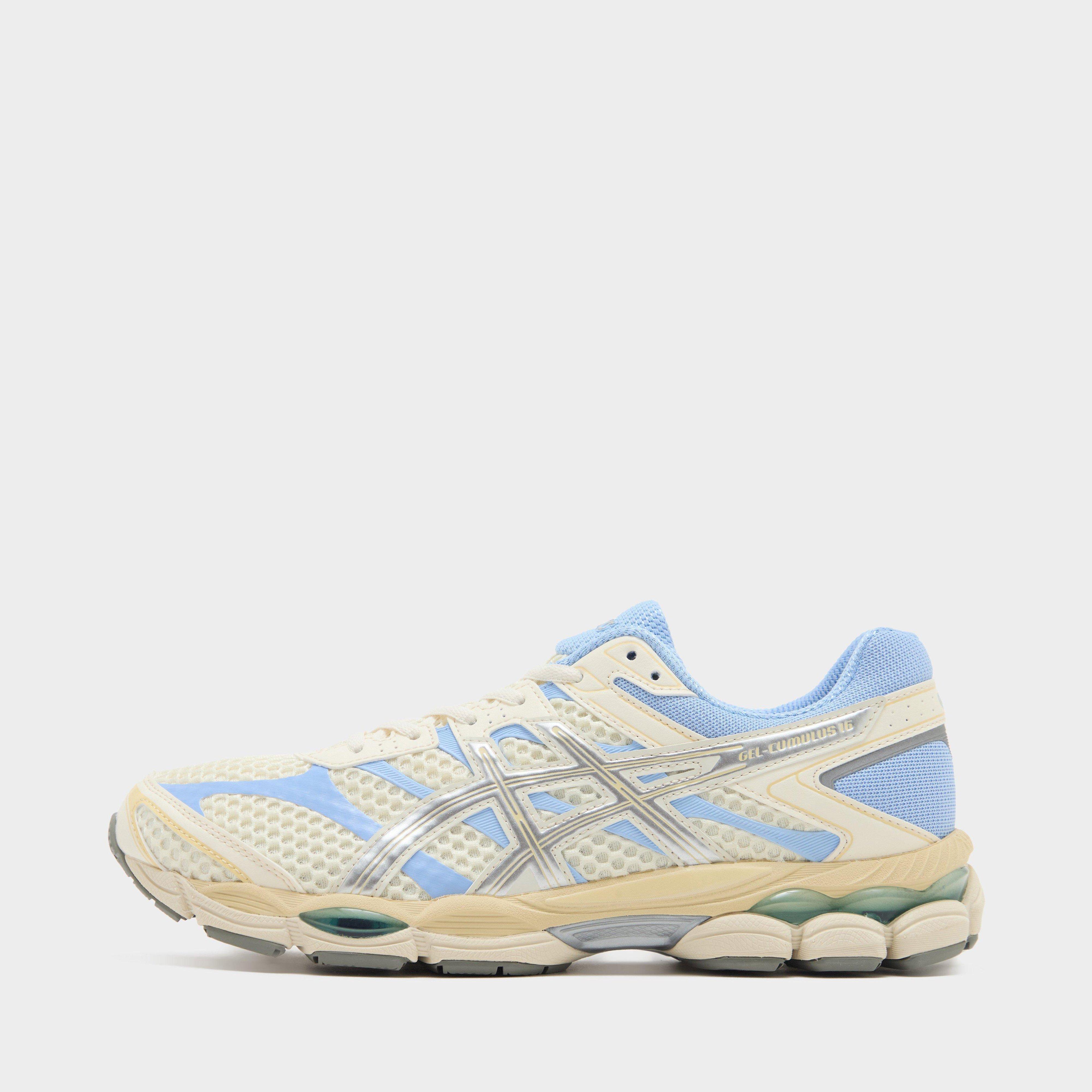 ASICS GEL-CUMULUS 16 Women's