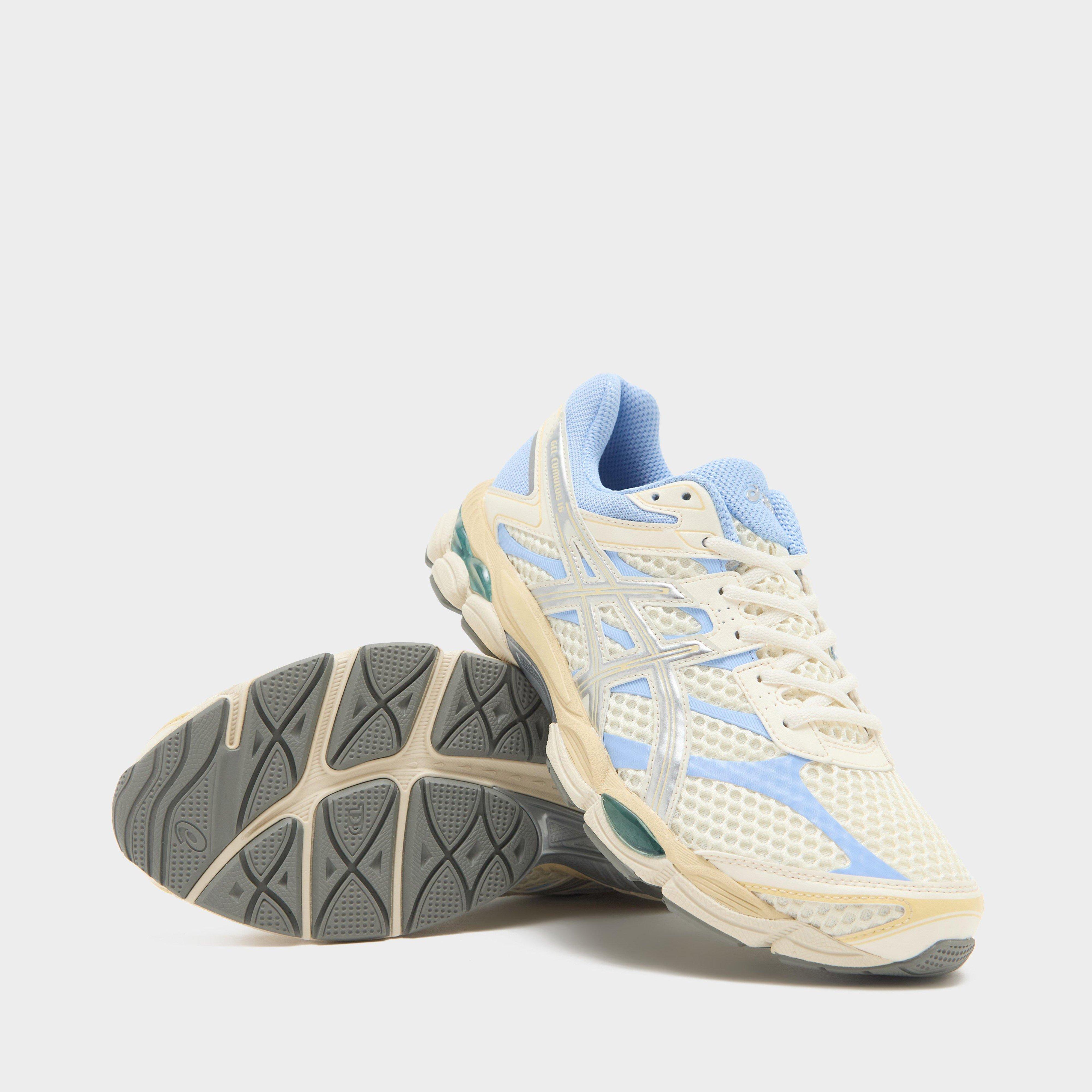 ASICS GEL-CUMULUS 16 Women's