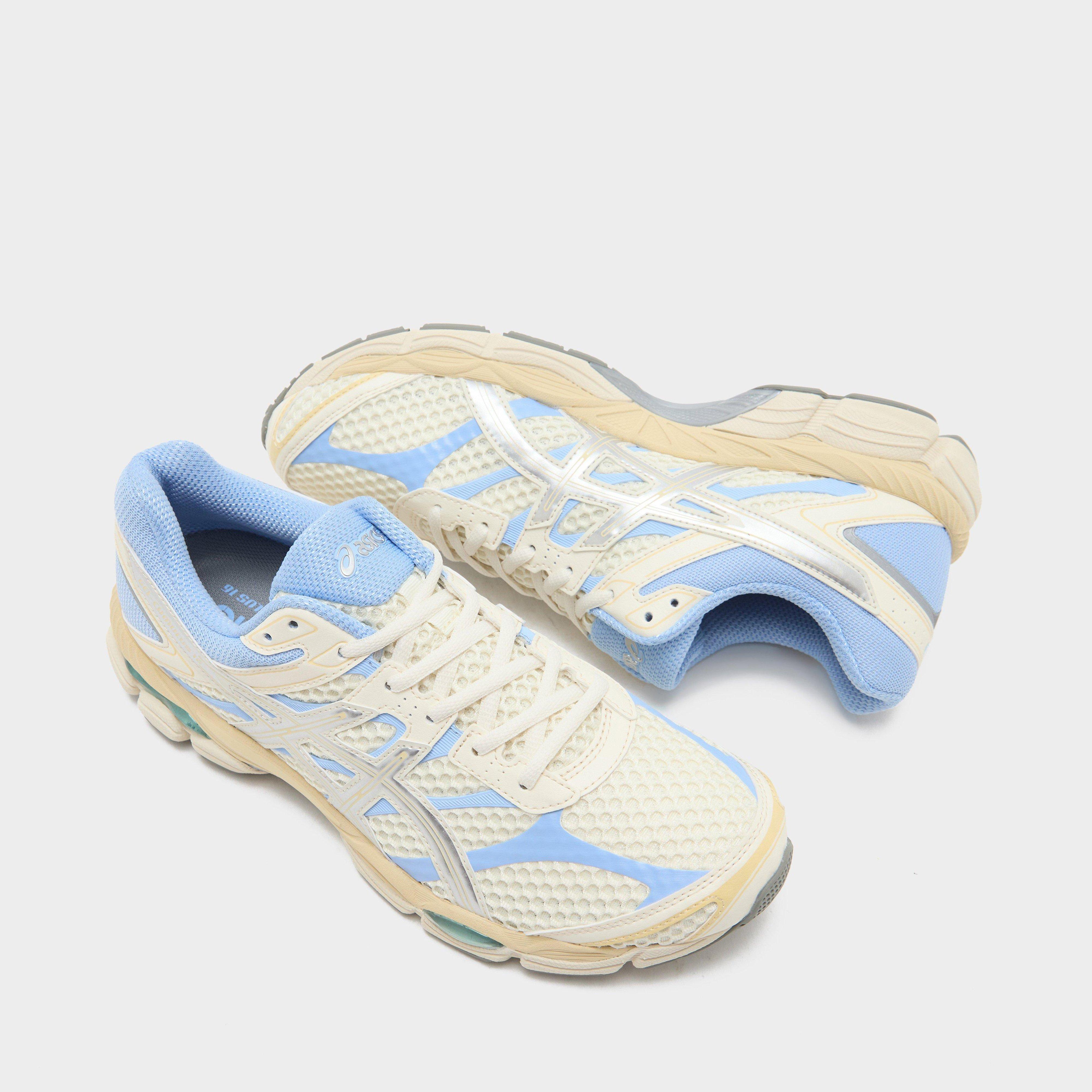 ASICS GEL-CUMULUS 16 Women's