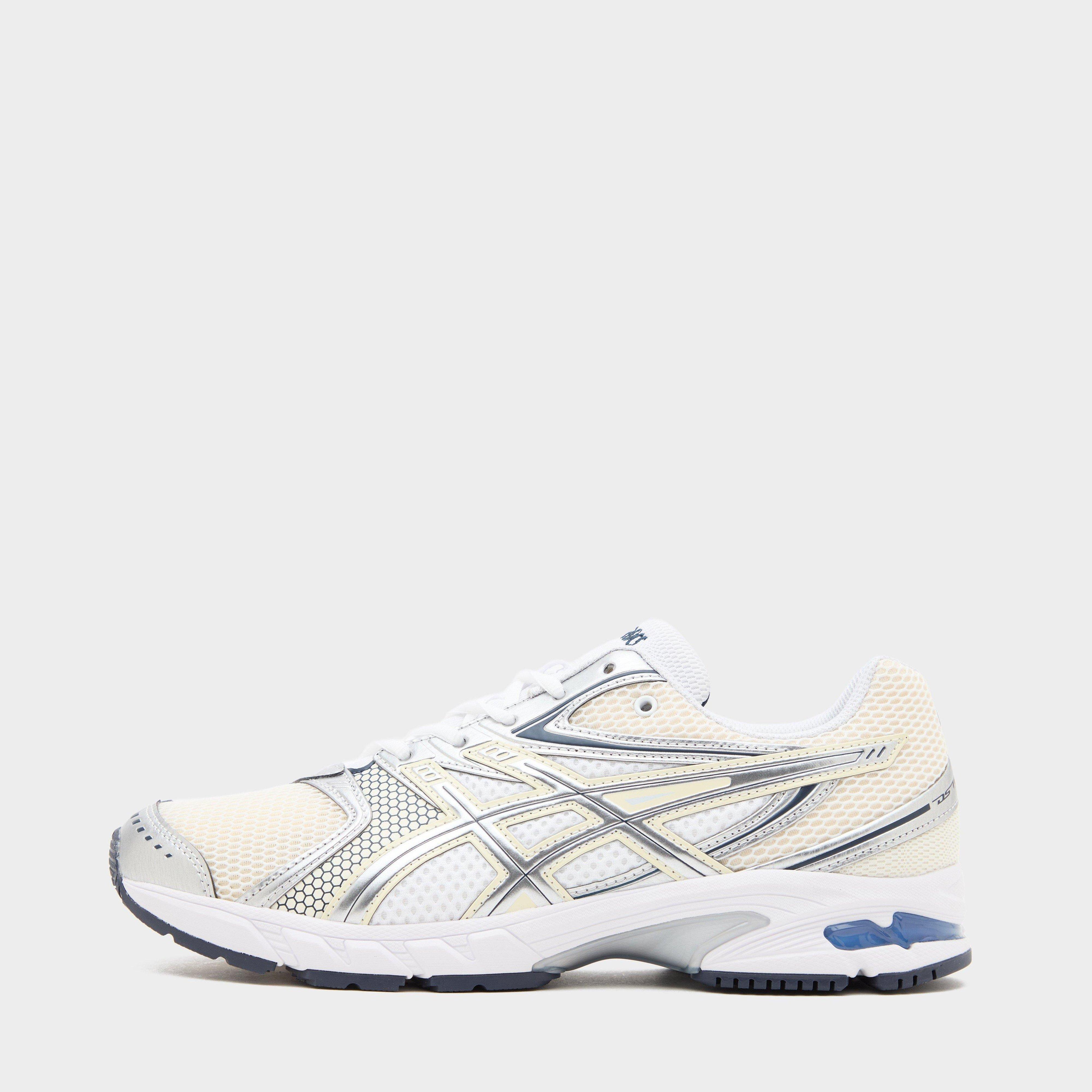 ASICS GEL-DS TRAINER 14