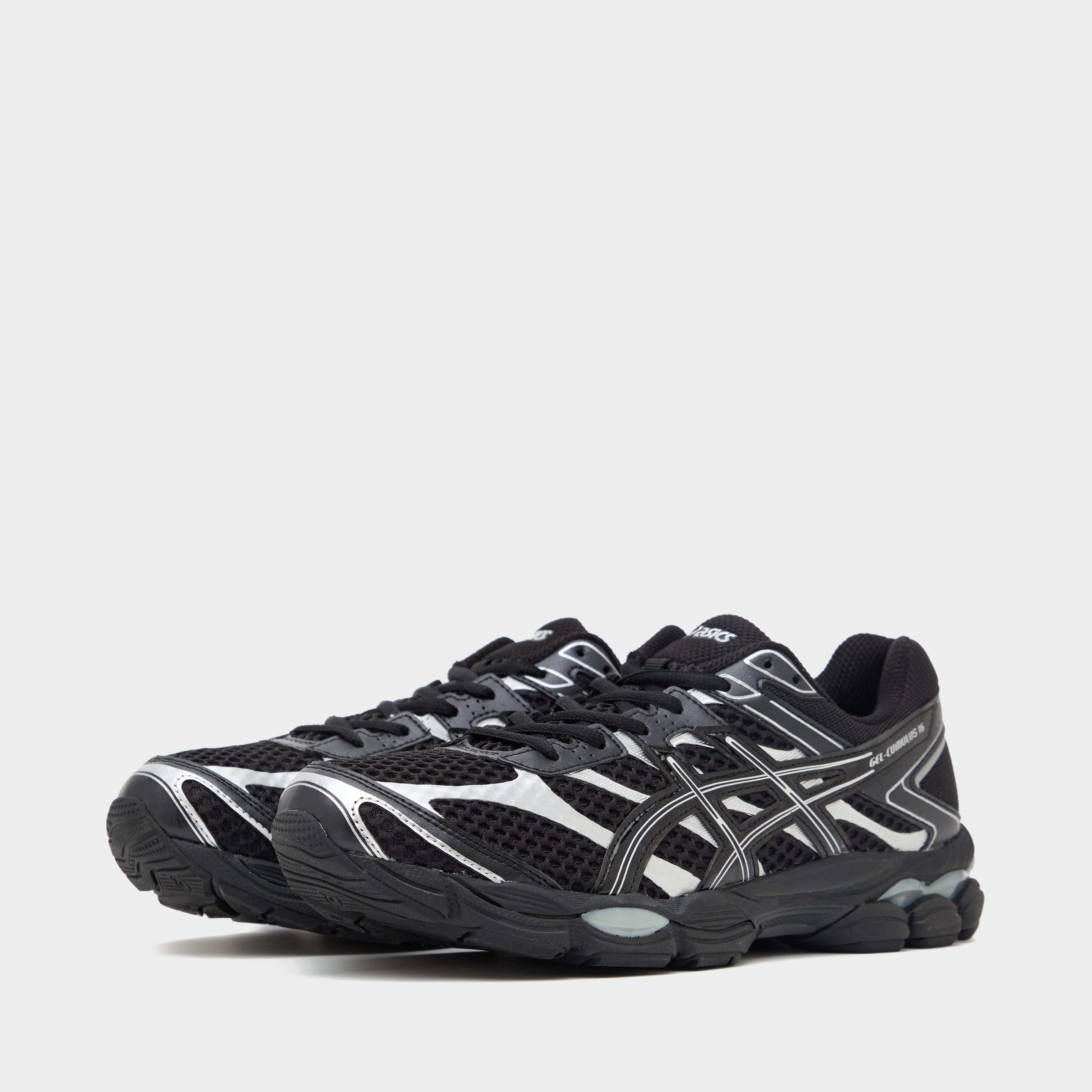 ASICS GEL-CUMULUS 16