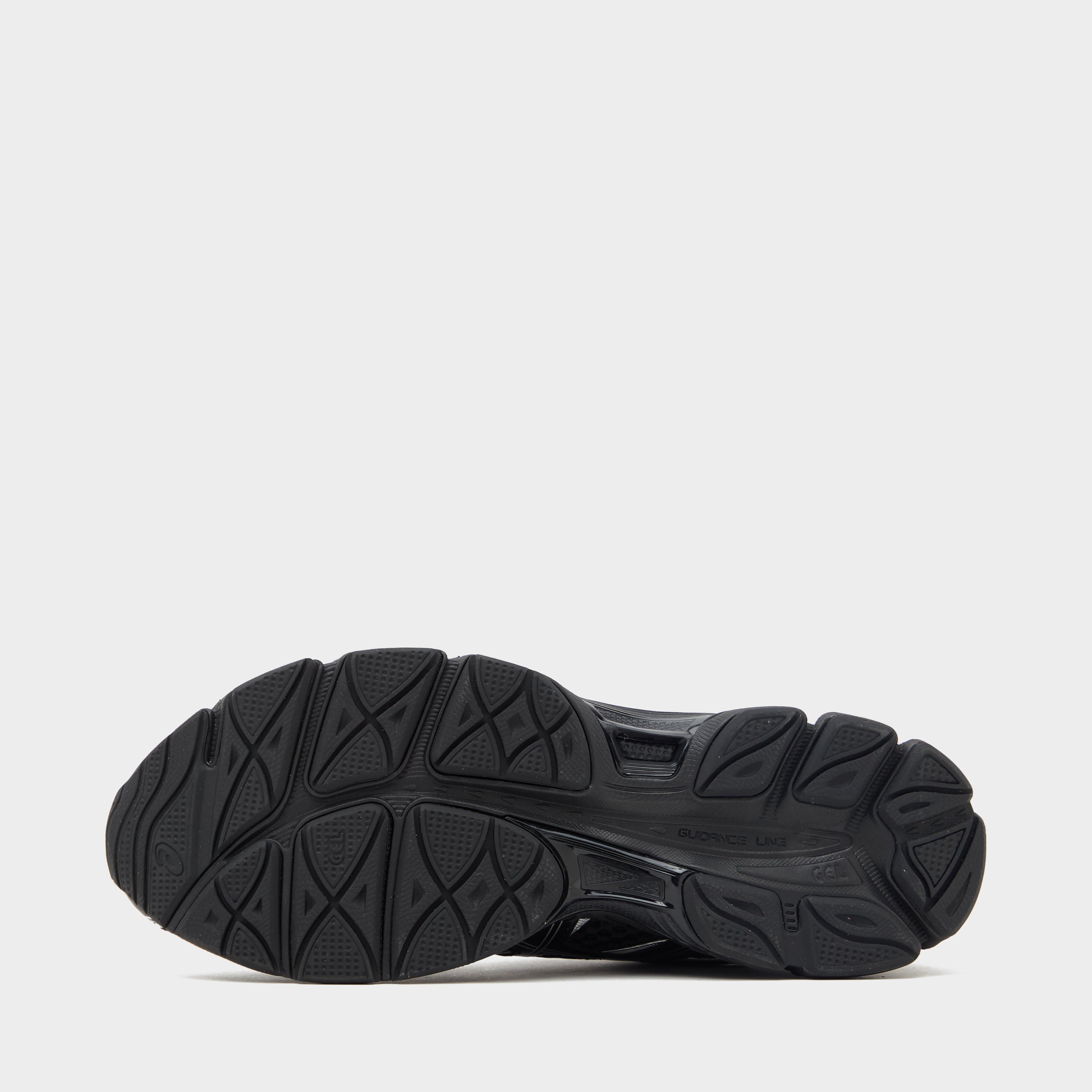 ASICS GEL-CUMULUS 16