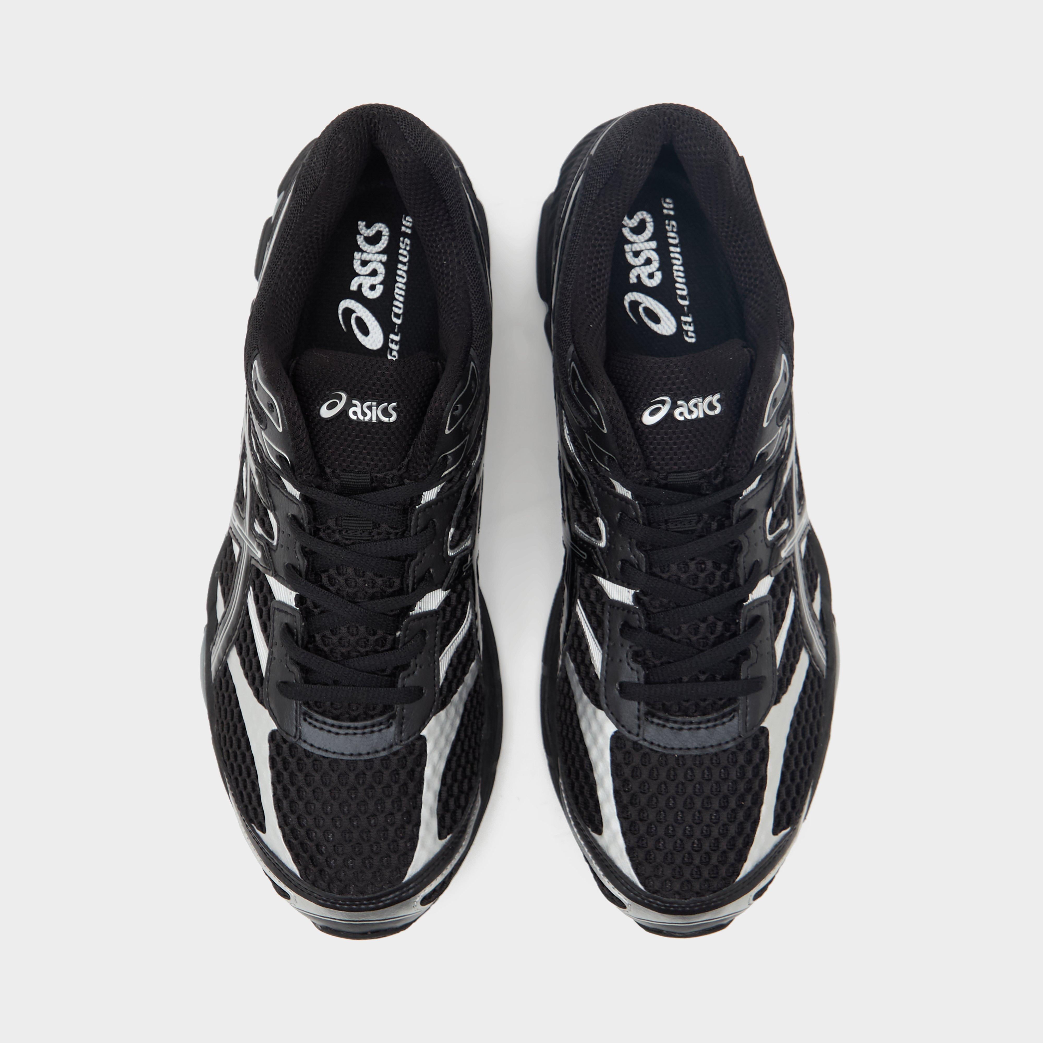 ASICS GEL-CUMULUS 16