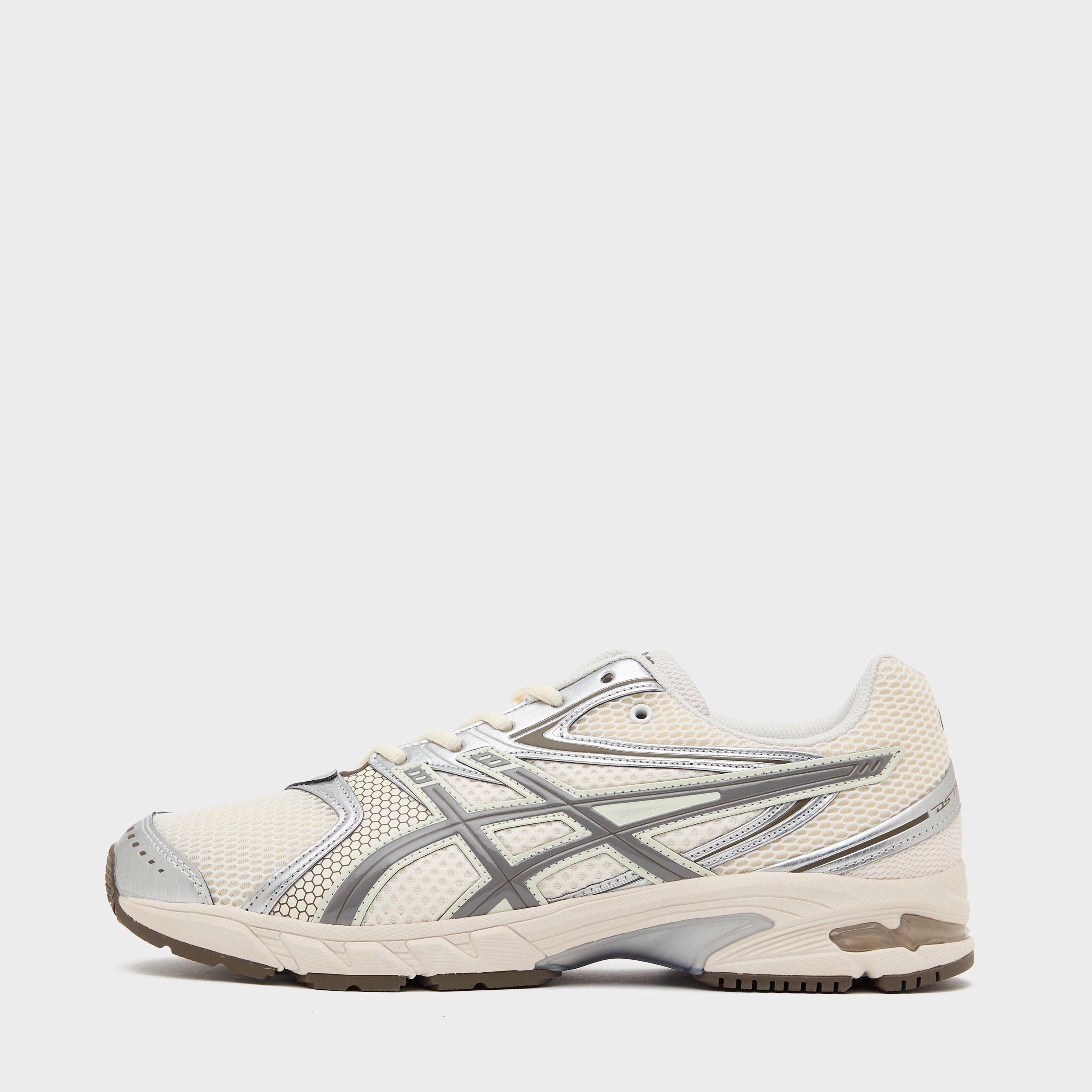 ASICS GEL-DS TRAINER 14