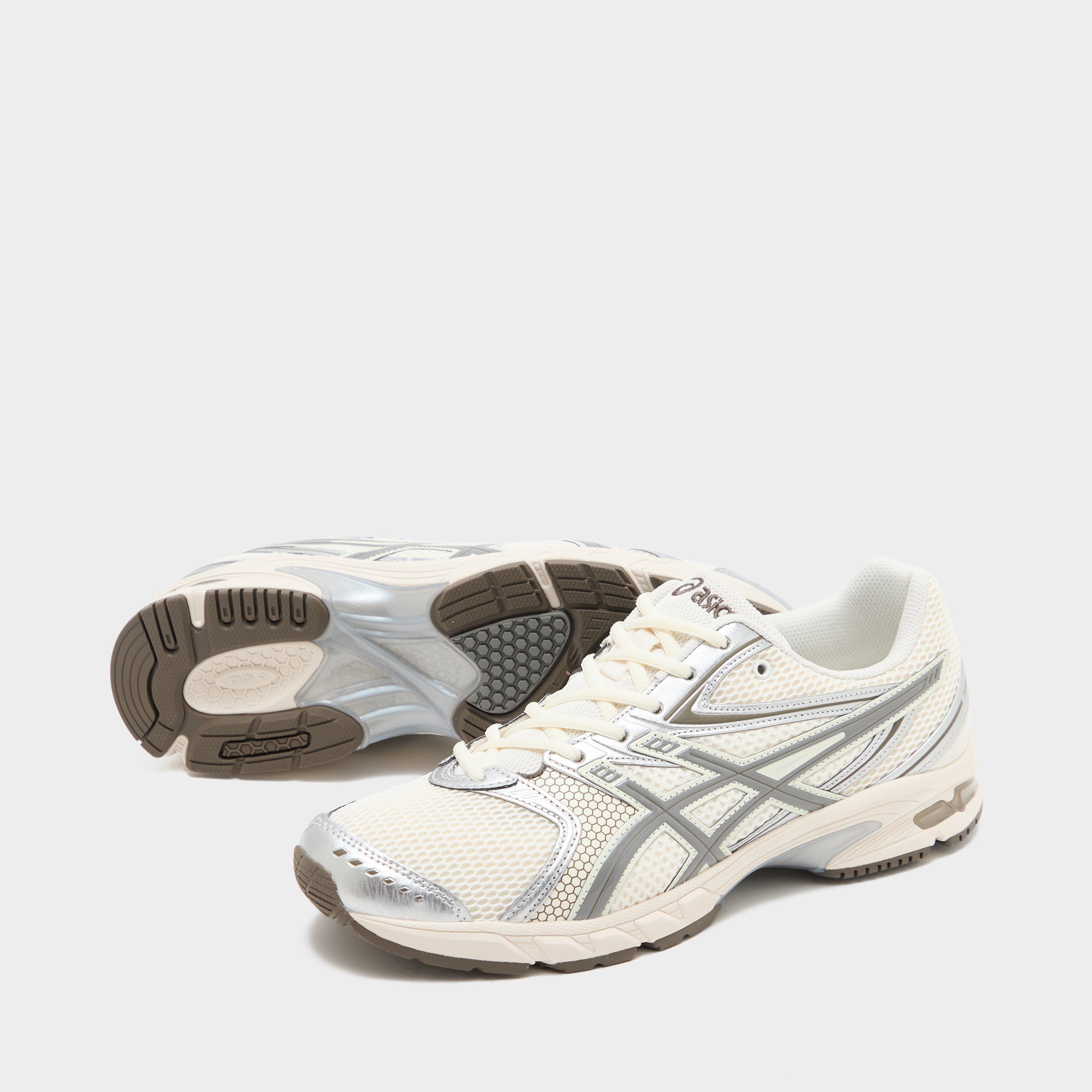 ASICS GEL-DS TRAINER 14