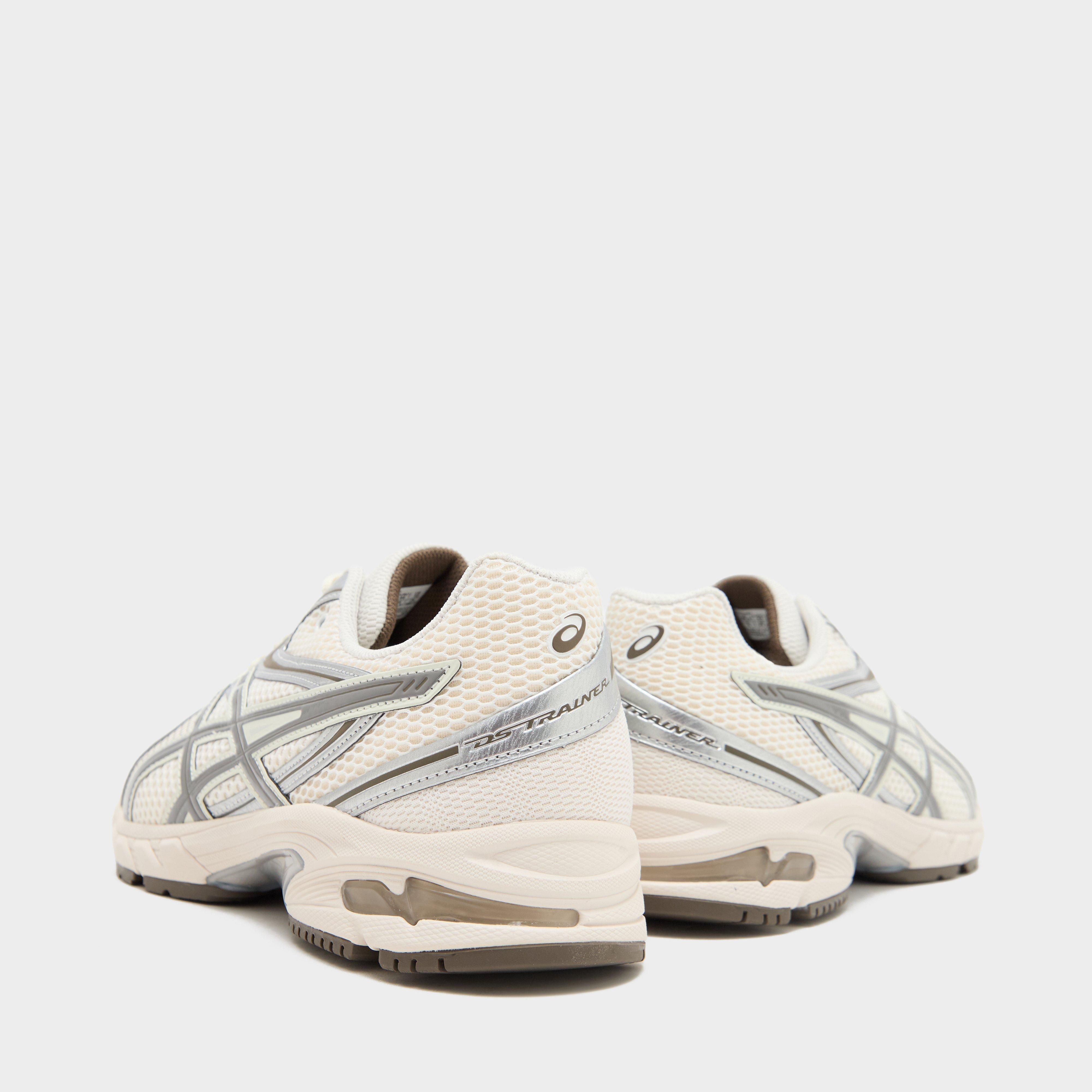 ASICS GEL-DS TRAINER 14