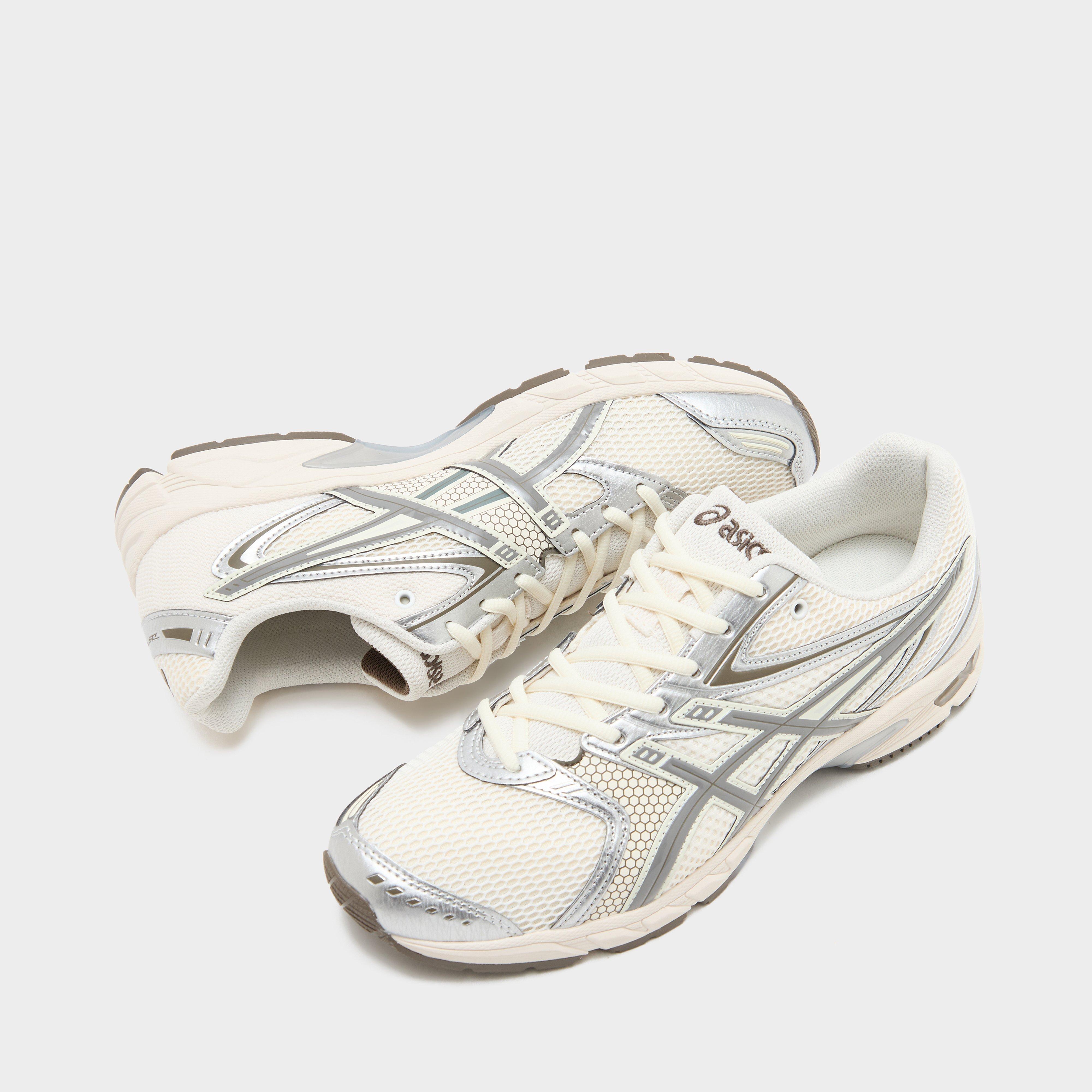 ASICS GEL-DS TRAINER 14