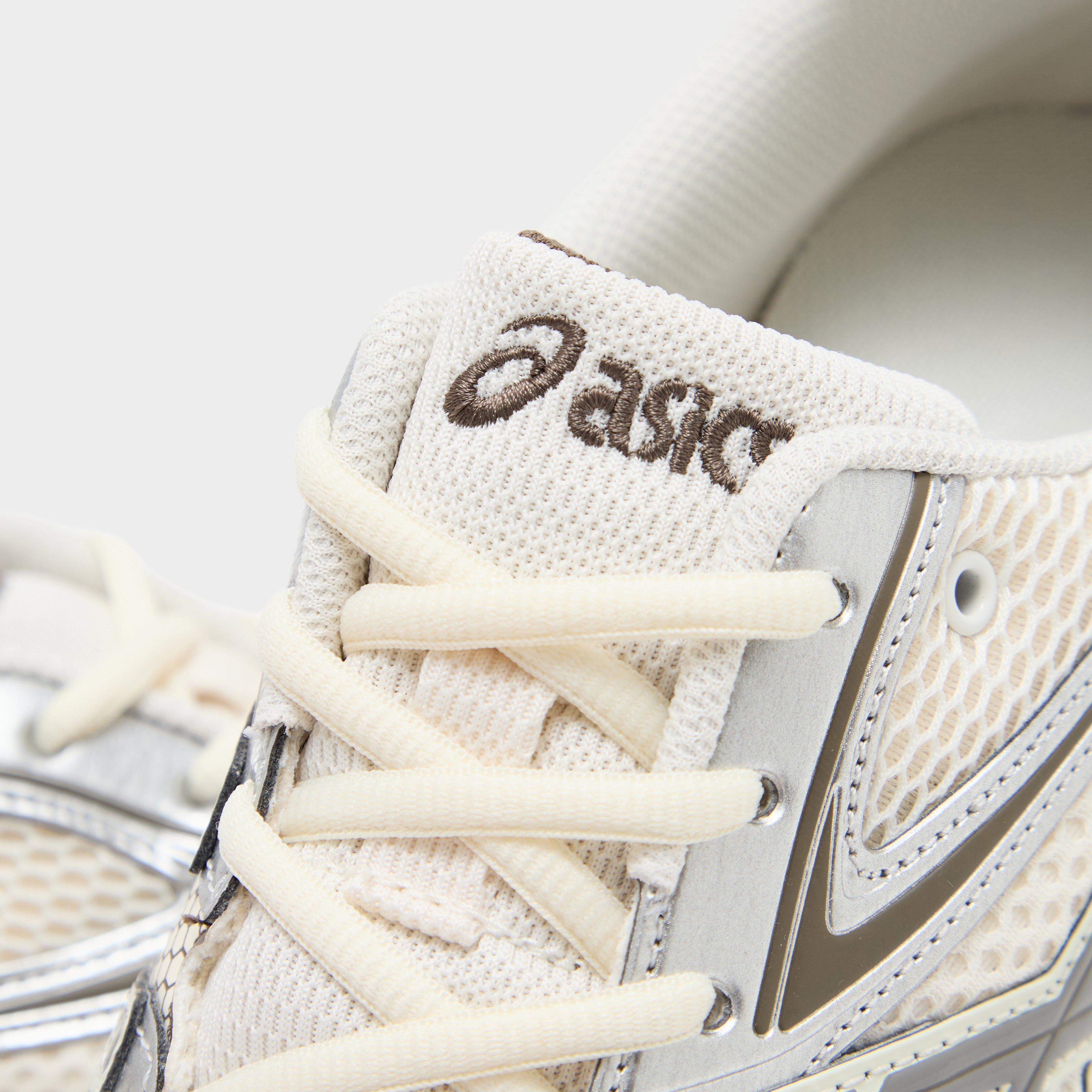 ASICS GEL-DS TRAINER 14