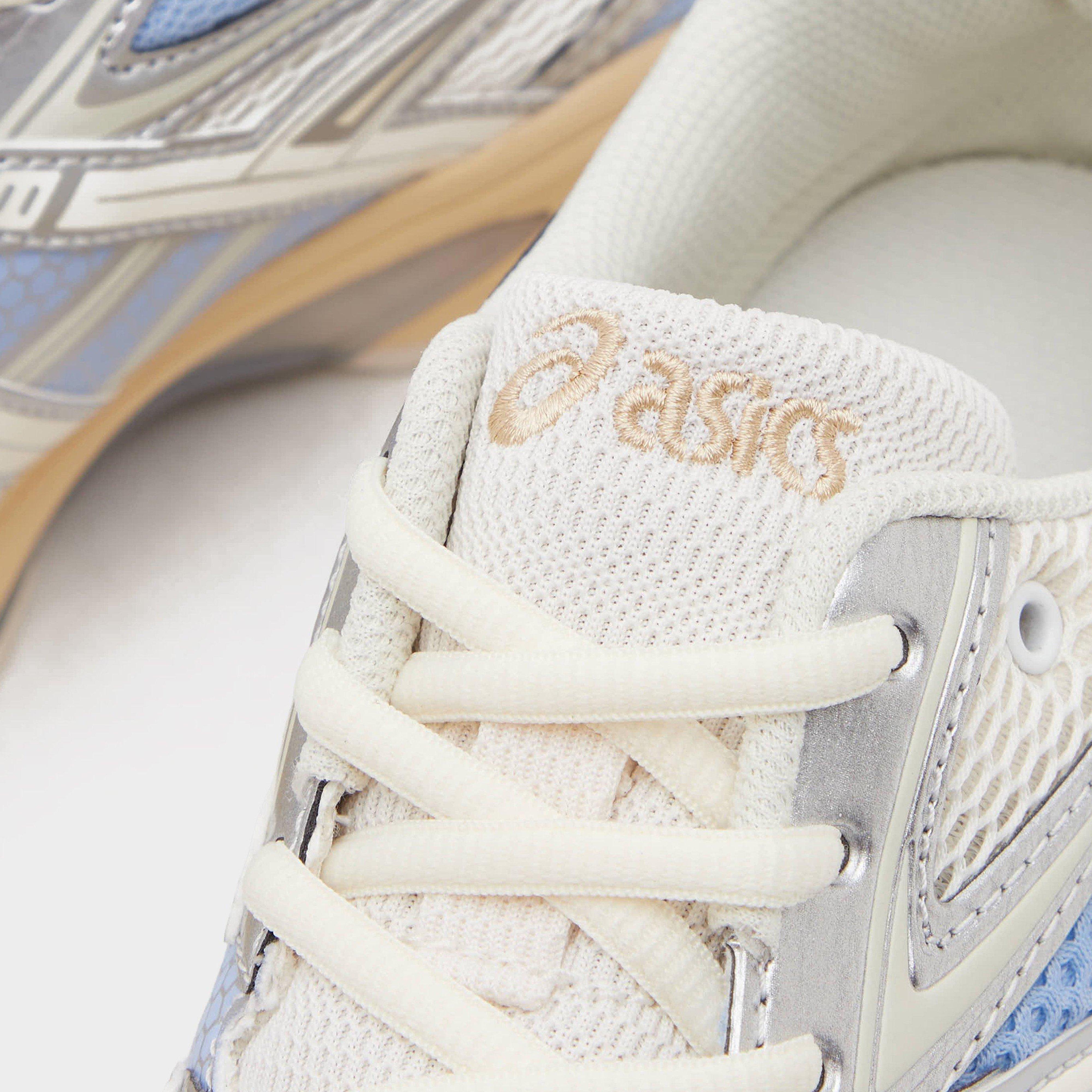 ASICS GEL-DS TRAINER 14 Women's