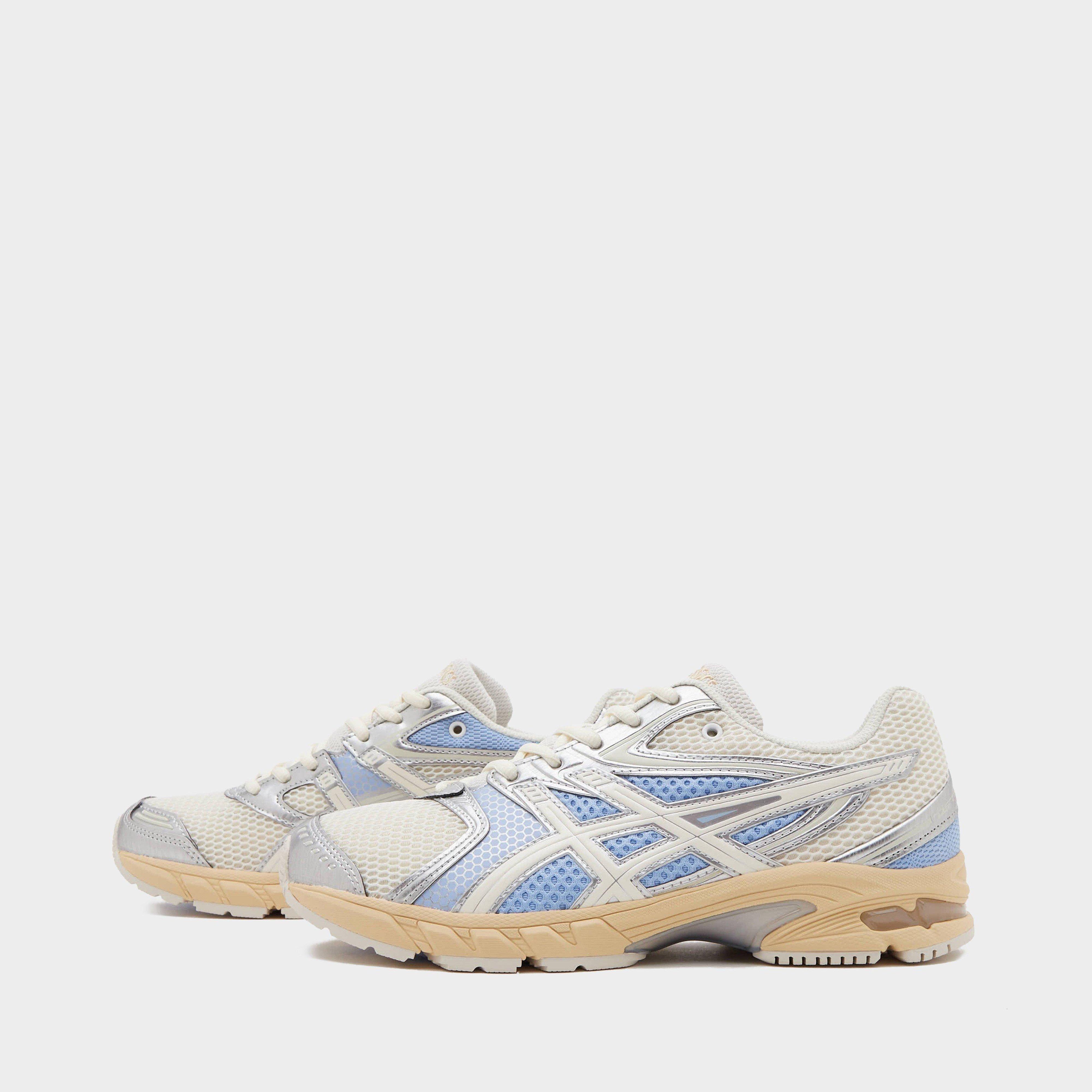 ASICS GEL-DS TRAINER 14 Women's