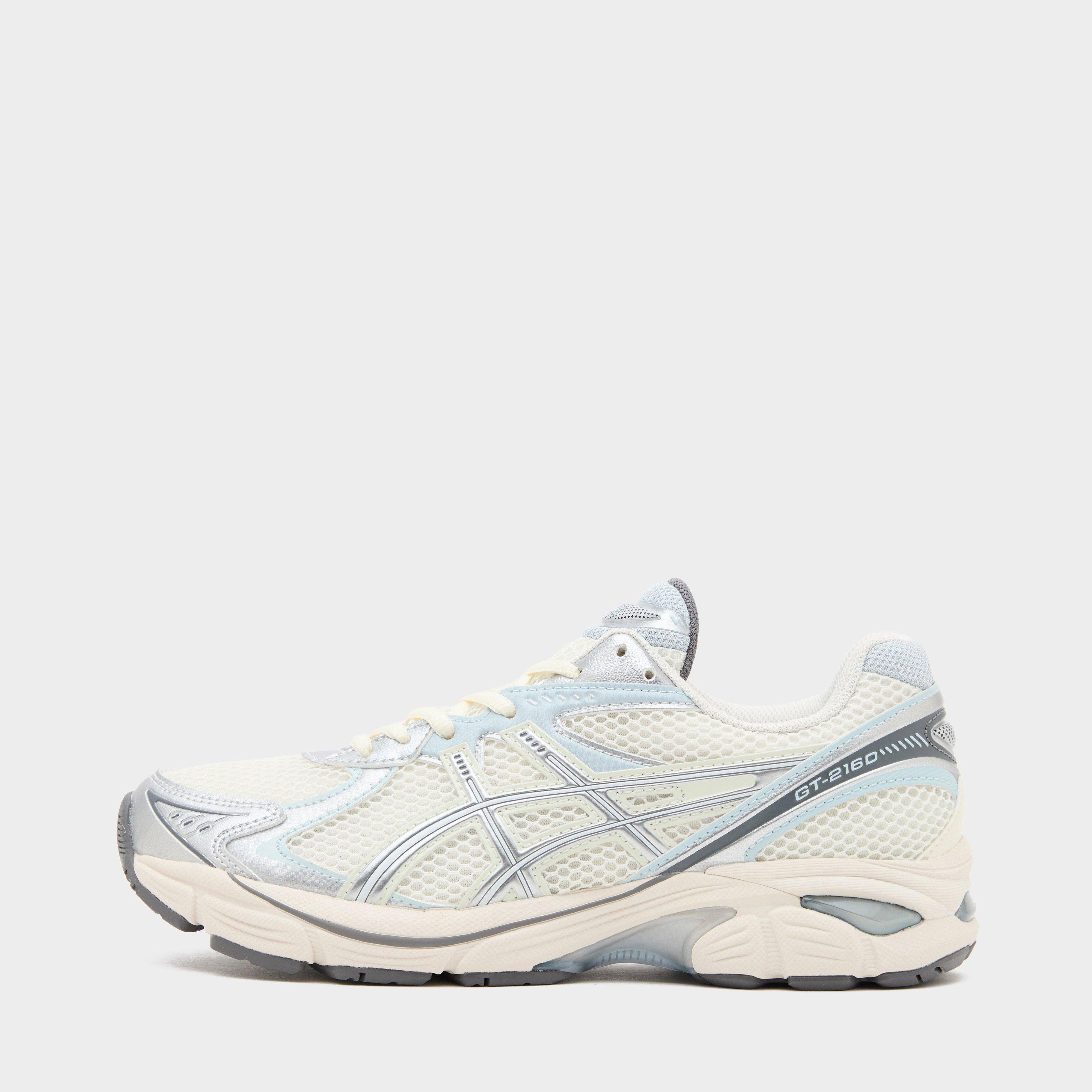 ASICS GT-2160 Women's