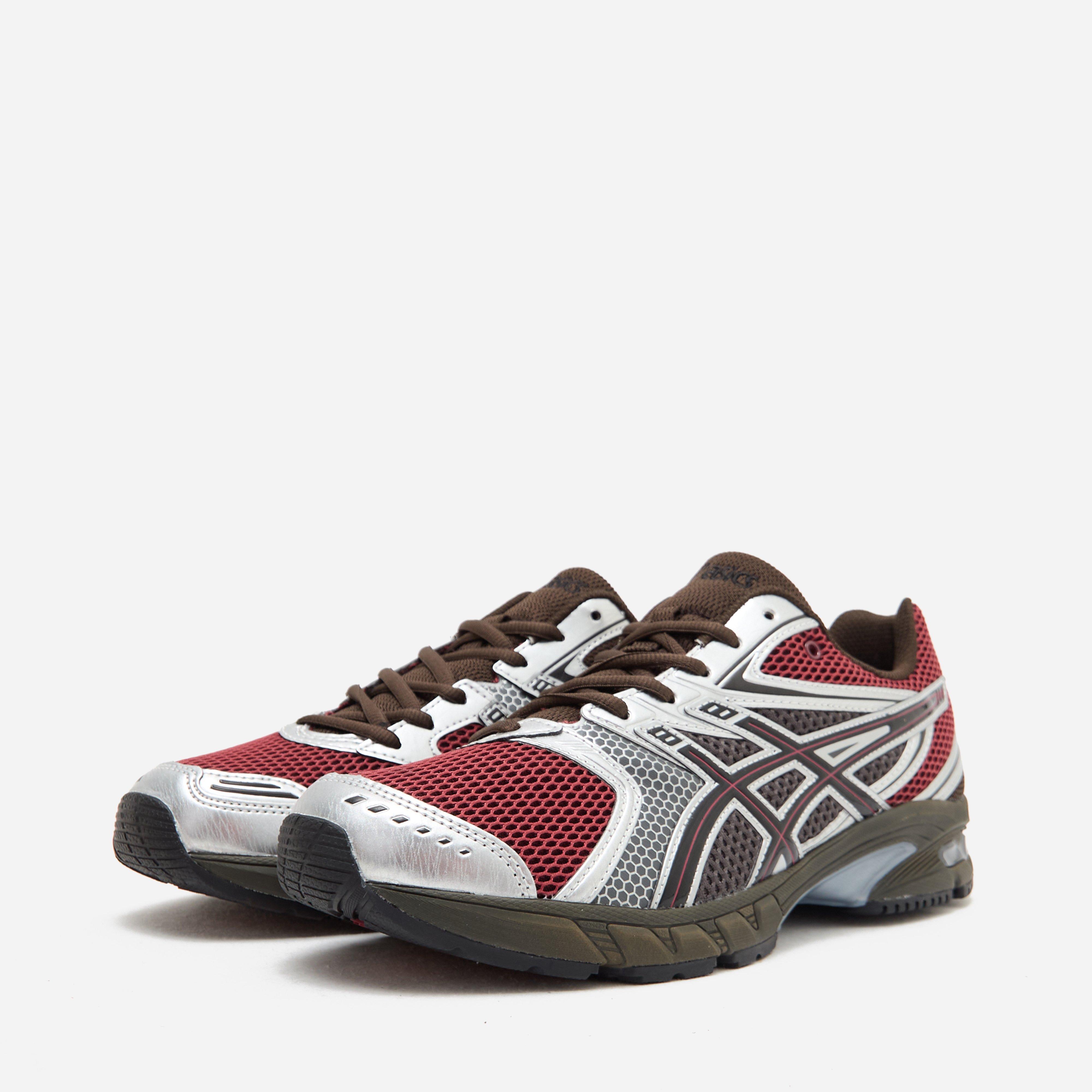 ASICS GEL-DS TRAINER 14