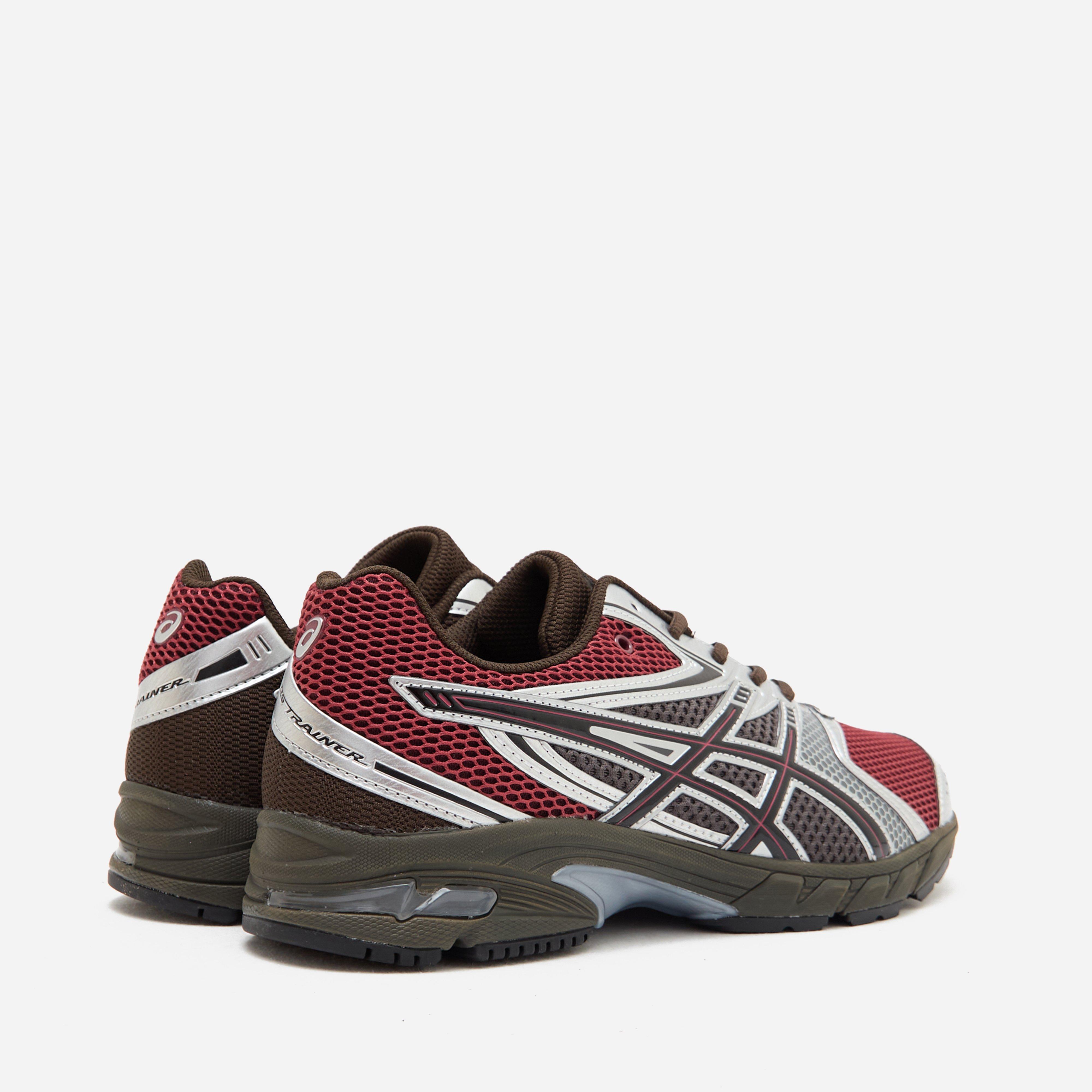 ASICS GEL-DS TRAINER 14