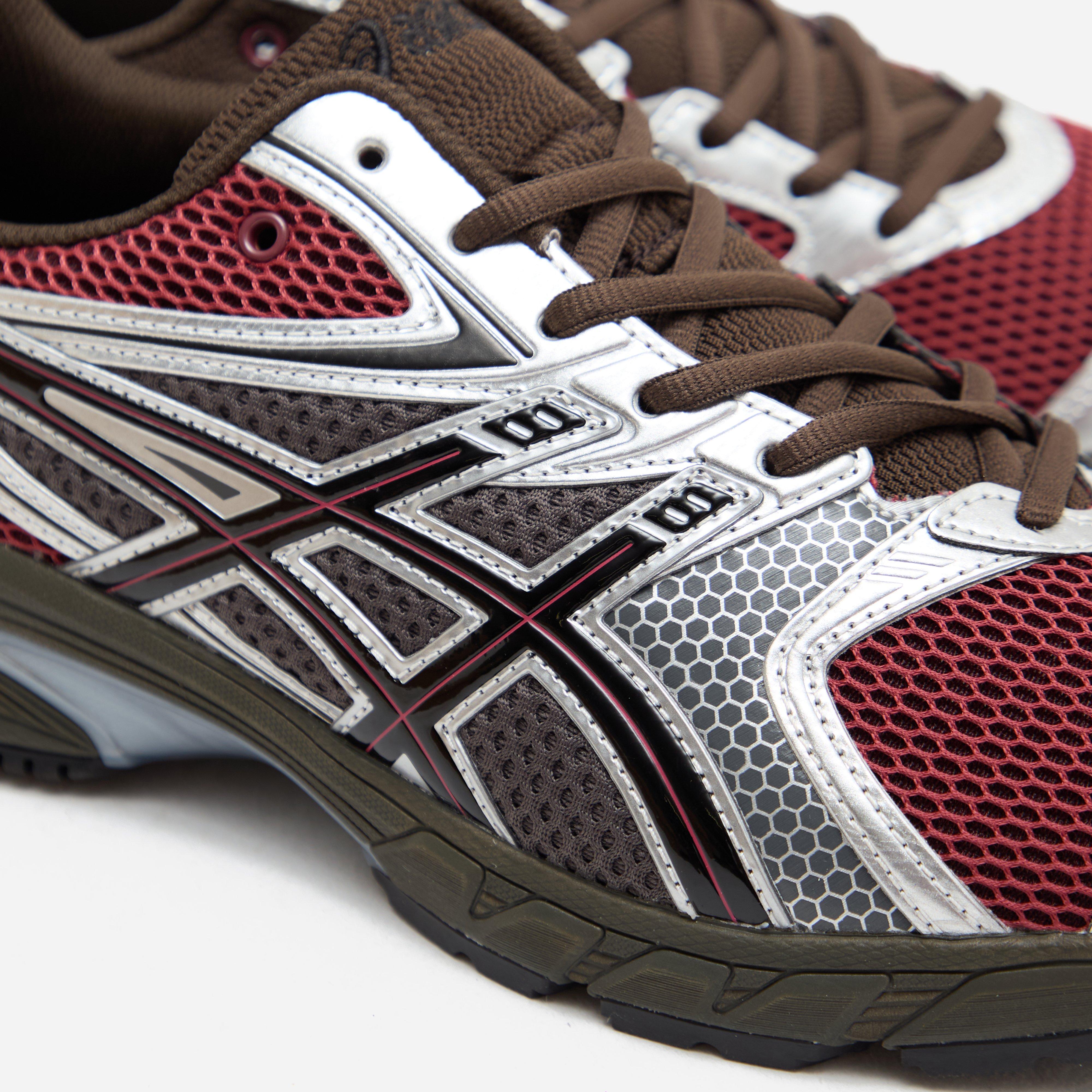 ASICS GEL-DS TRAINER 14