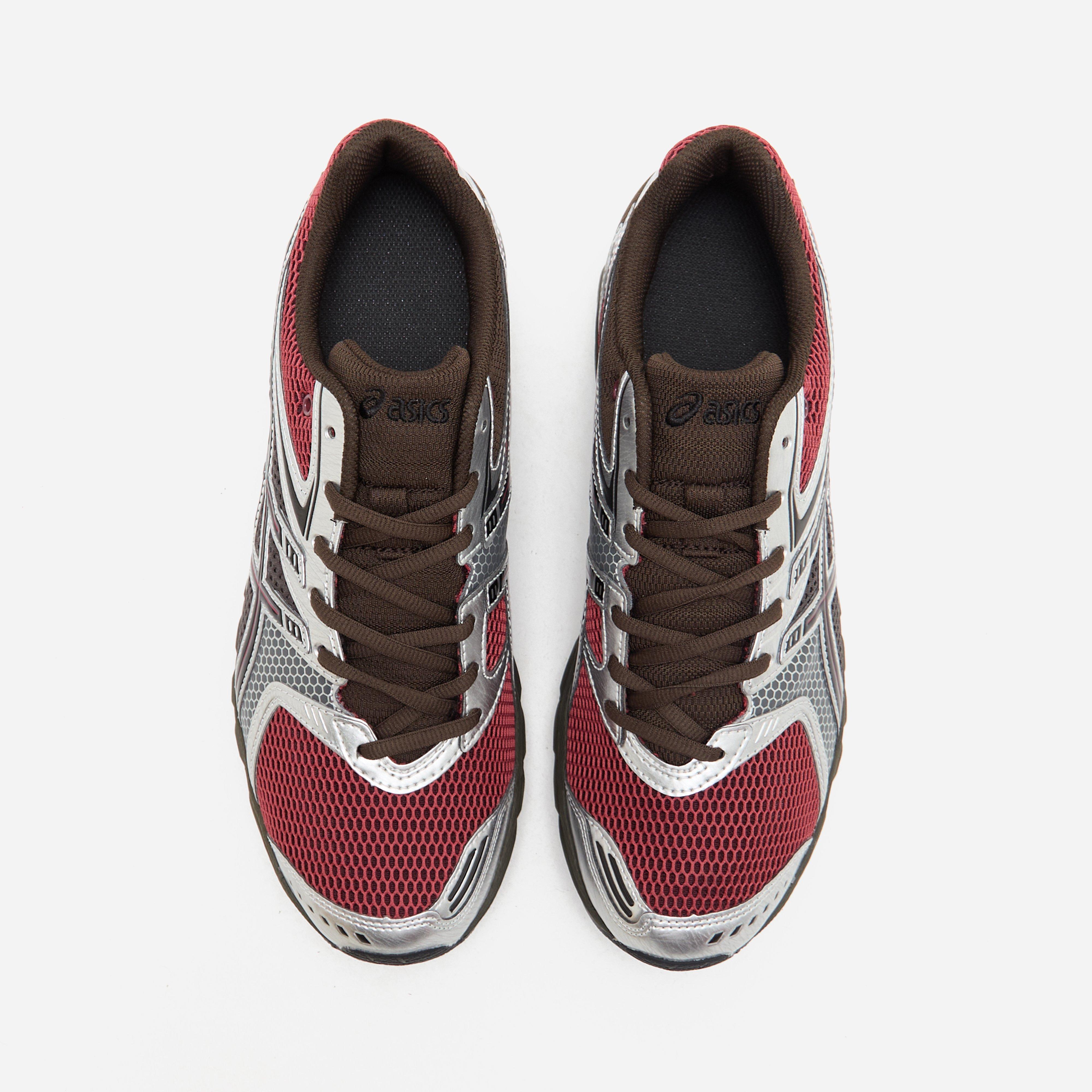 ASICS GEL-DS TRAINER 14