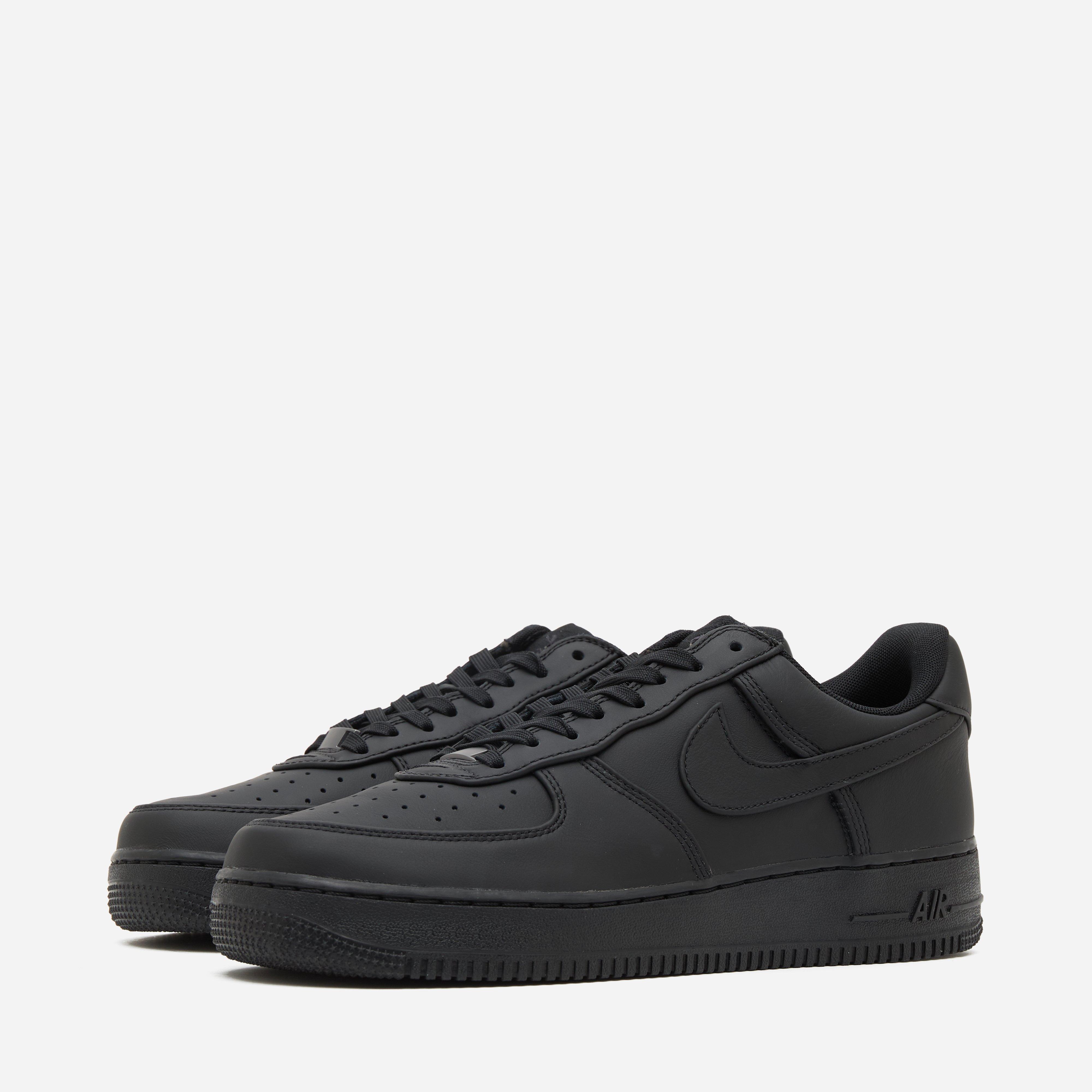 Nike Air Force 1 Premium