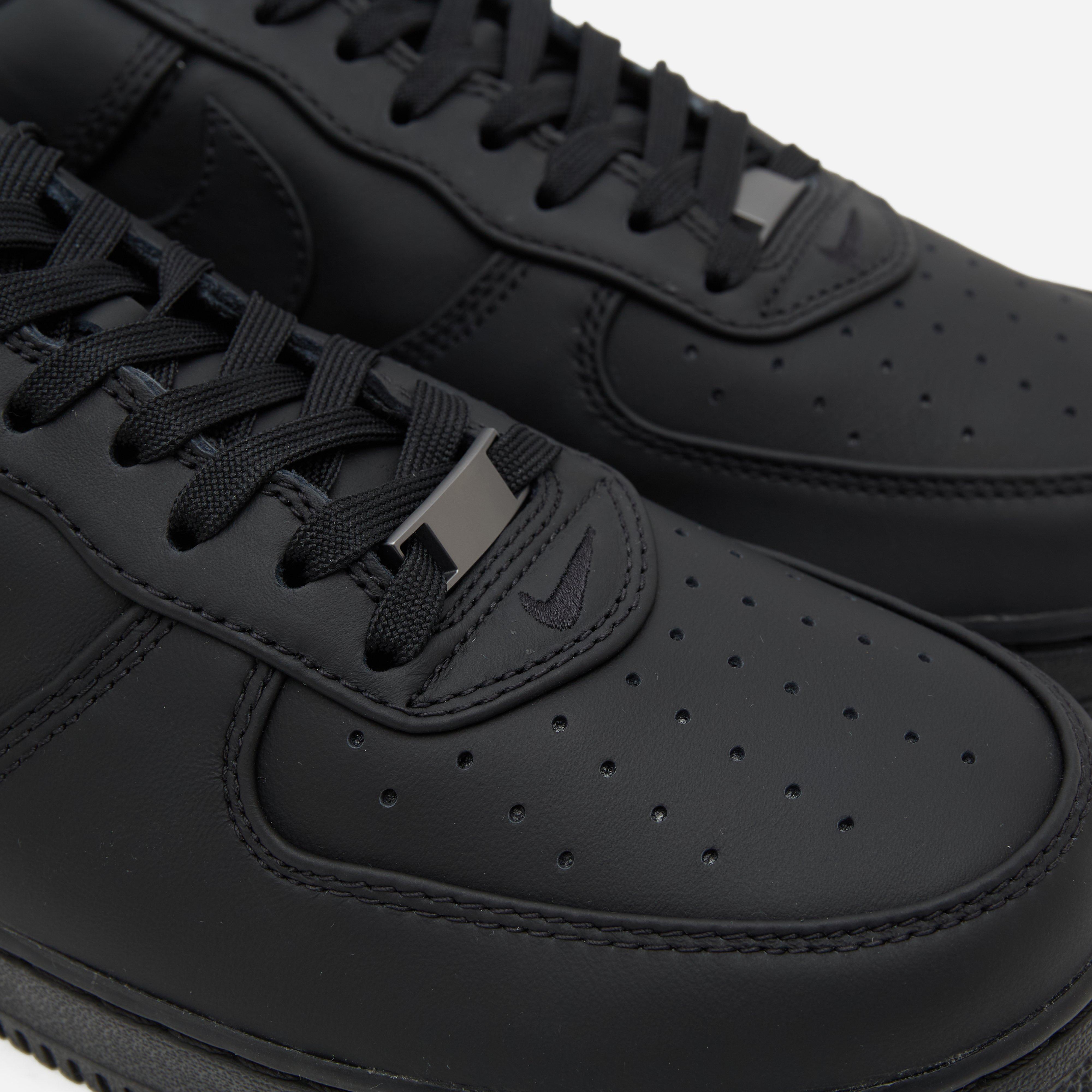 Nike Air Force 1 Premium