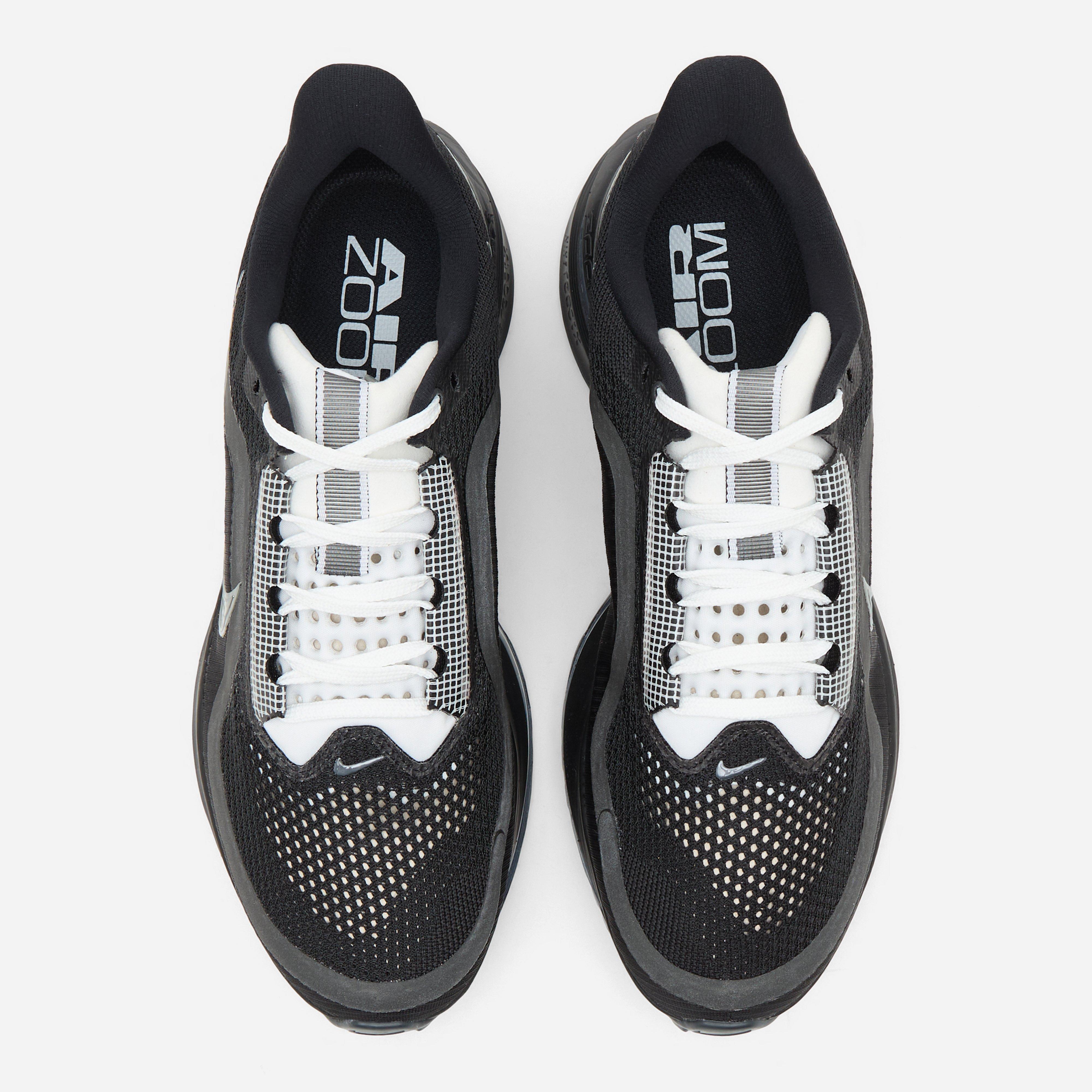 Nike Pegasus Premium